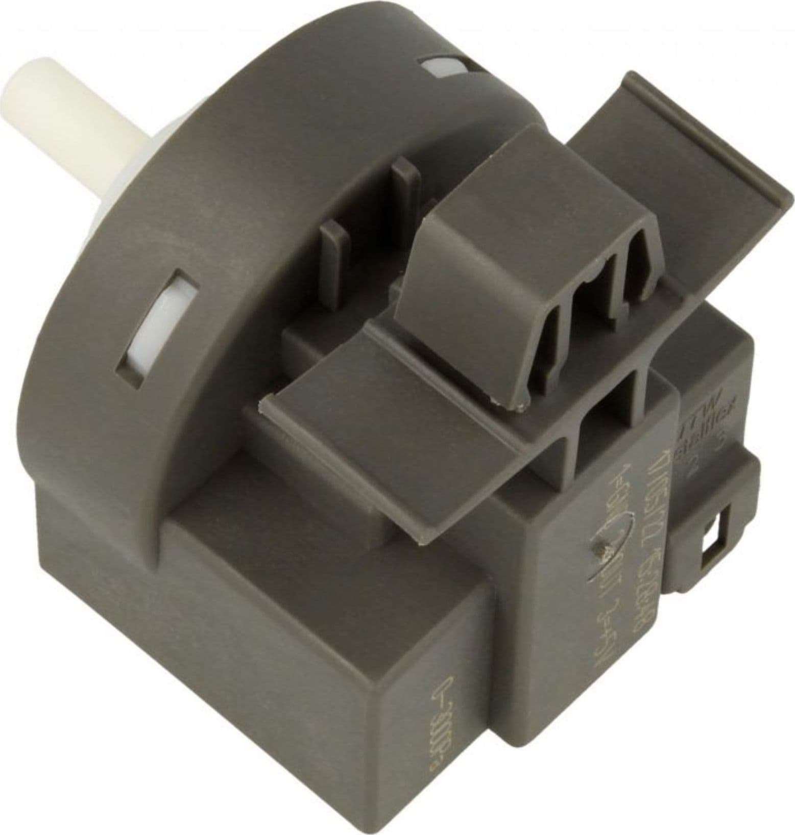 PRESSOSTATO LAVATRICE BEKO 2833830300 INDESIT C00865156 WHIRLPOOL (C00866182) in prodotto EuroStore07 - Alatri, commercioVirtuoso.it