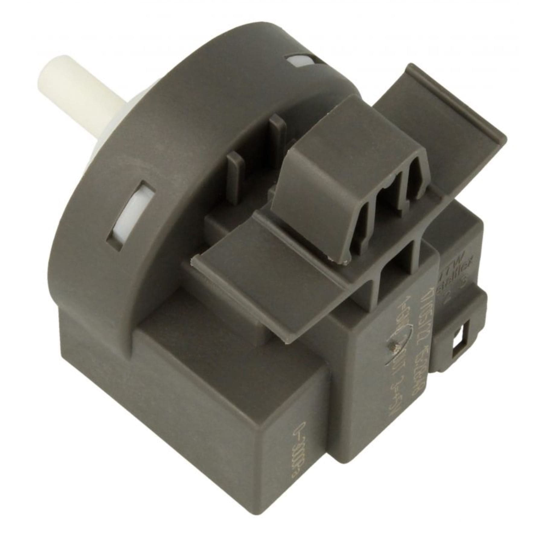 PRESSOSTATO LAVATRICE BEKO 2833830300 INDESIT C00865156 WHIRLPOOL (C00866182) in prodotto EuroStore07 - Alatri, commercioVirtuoso.it