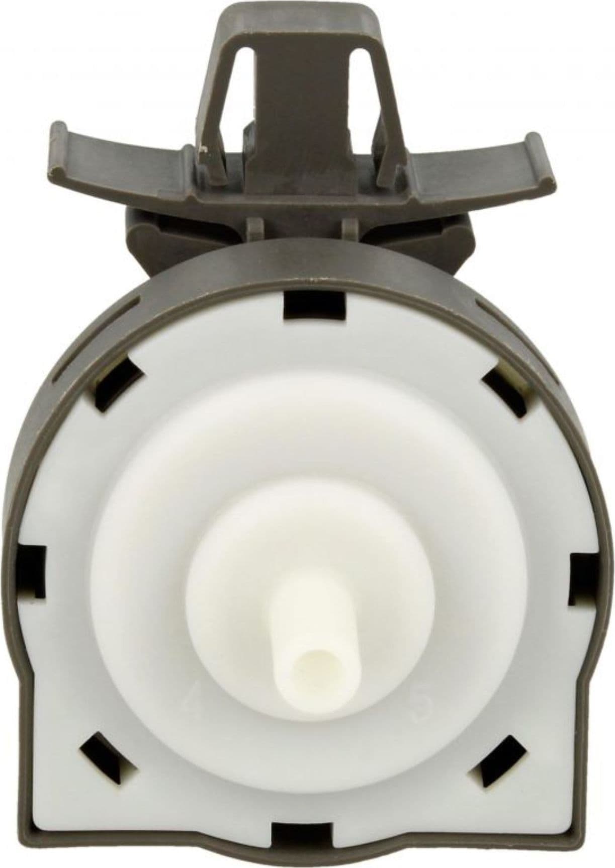 PRESSOSTATO LAVATRICE BEKO 2833830300 INDESIT C00865156 WHIRLPOOL (C00866182) in prodotto EuroStore07 - Alatri, commercioVirtuoso.it