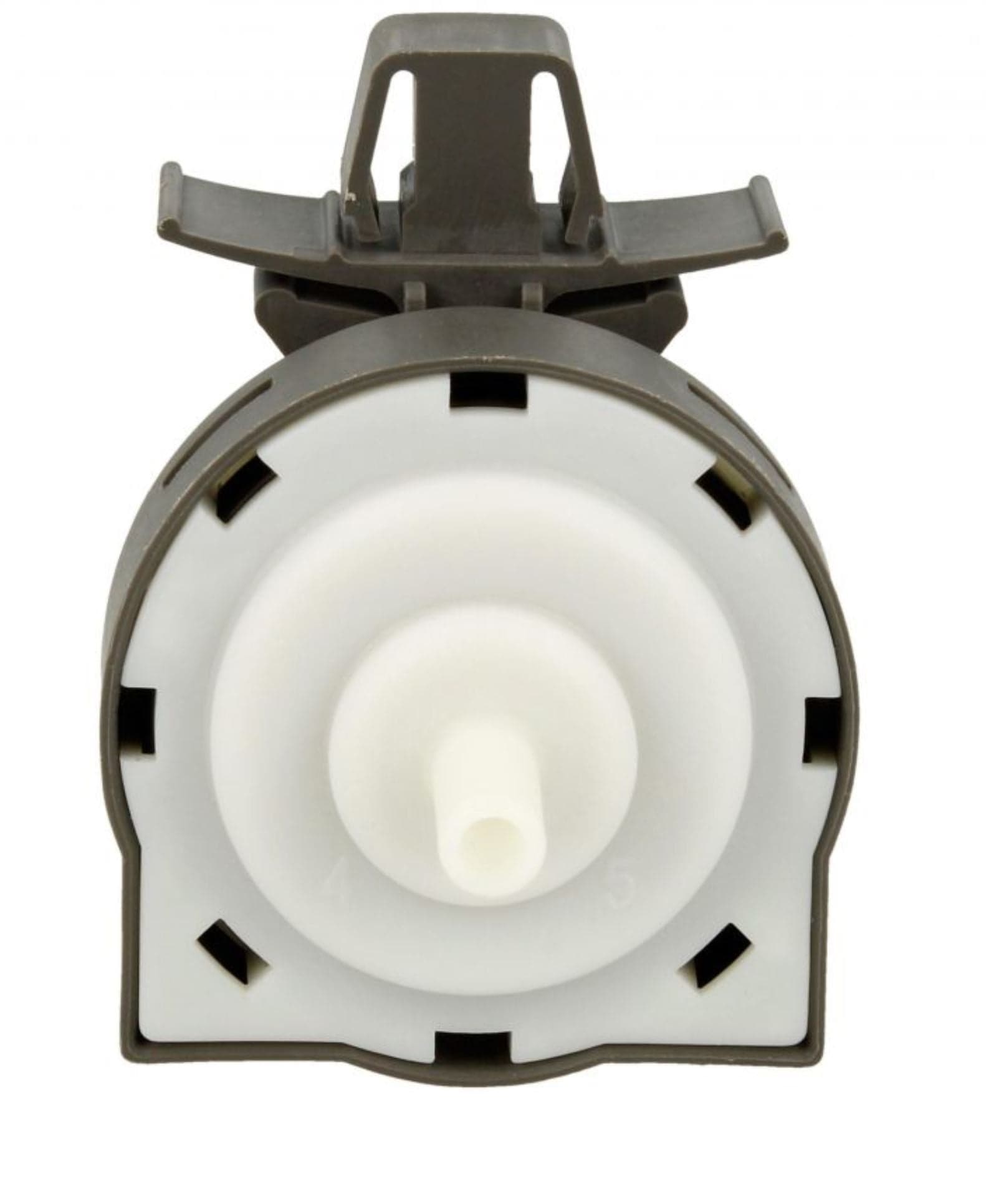 PRESSOSTATO LAVATRICE BEKO 2833830300 INDESIT C00865156 WHIRLPOOL (C00866182) in prodotto EuroStore07 - Alatri, commercioVirtuoso.it