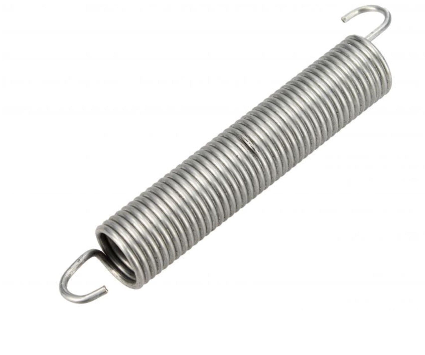 MOLLA CERNIERA ORIGINALE LAVASTOVIGLIE BEKO 1783160300); INDESIT (C00912656) in prodotto EuroStore07 - Alatri, commercioVirtuoso.it