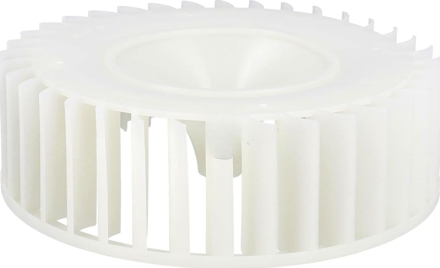VENTOLA RAFFREDDAMENTO ELICA ASCIUGATRICE ARISTON INDESIT C00526646 ORIGINALE in prodotto EuroStore07 - Alatri, commercioVirtuoso.it