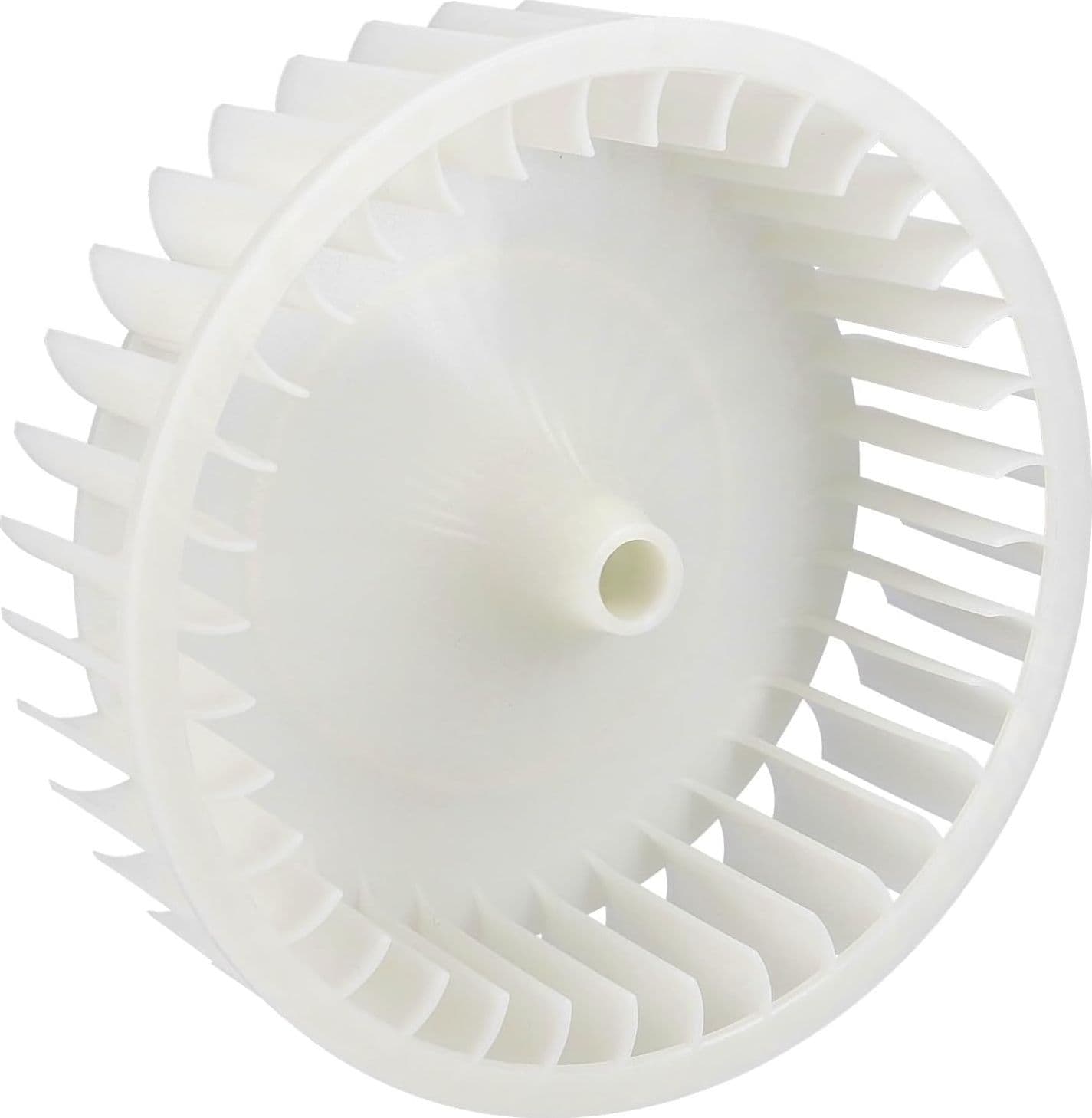 VENTOLA RAFFREDDAMENTO ELICA ASCIUGATRICE ARISTON INDESIT C00526646 ORIGINALE in prodotto EuroStore07 - Alatri, commercioVirtuoso.it