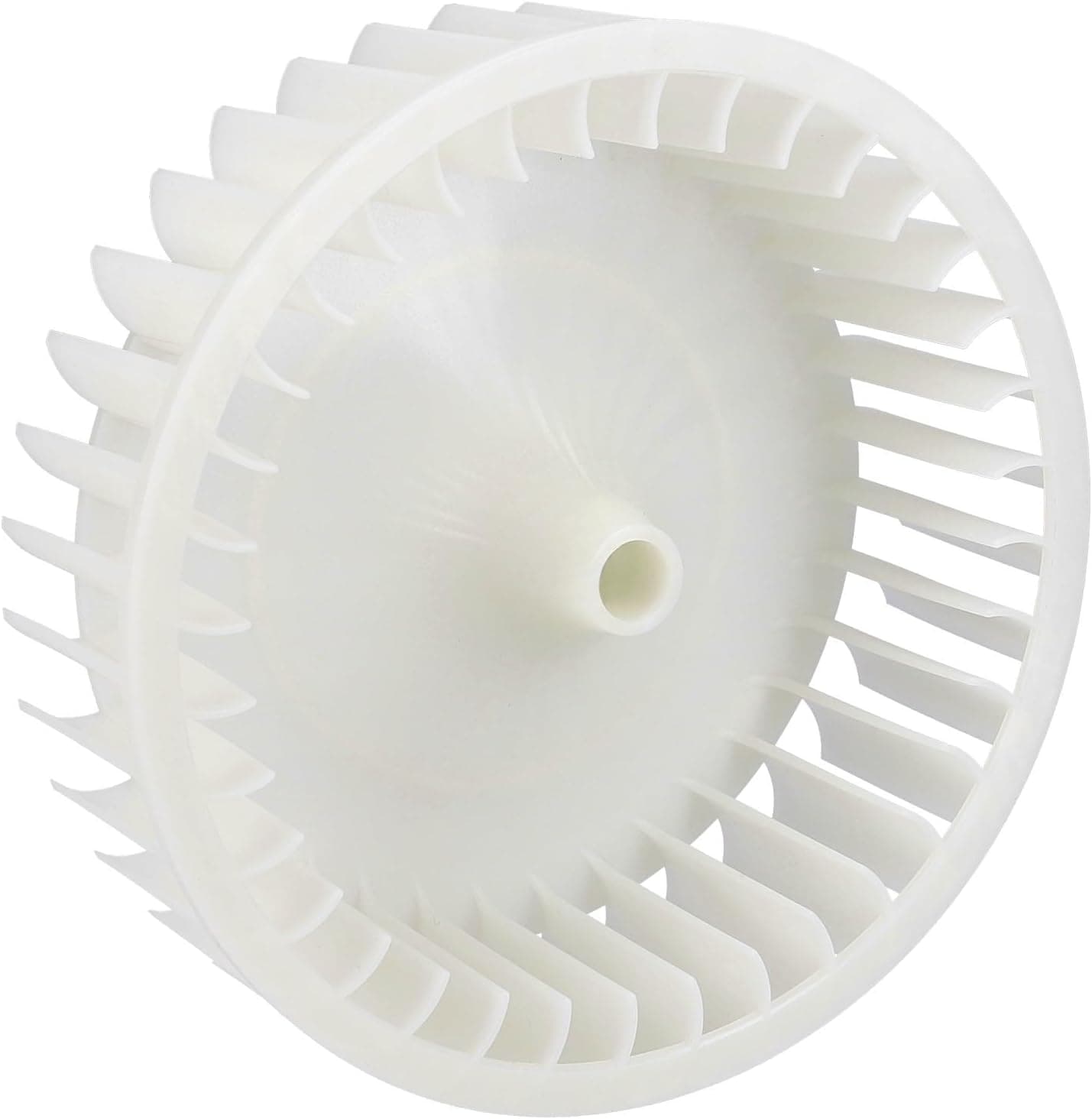 VENTOLA RAFFREDDAMENTO ELICA ASCIUGATRICE ARISTON INDESIT C00526646 ORIGINALE in prodotto EuroStore07 - Alatri, commercioVirtuoso.it