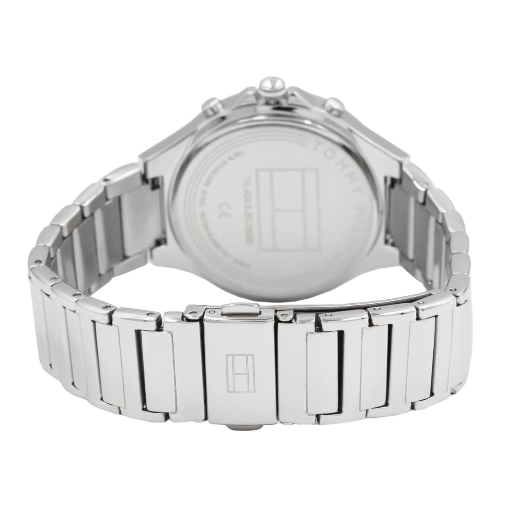 Orologio Tommy Hilfiger Eve 1782279 in Orologi da polso Dupers Club - Campo di Giove, commercioVirtuoso.it