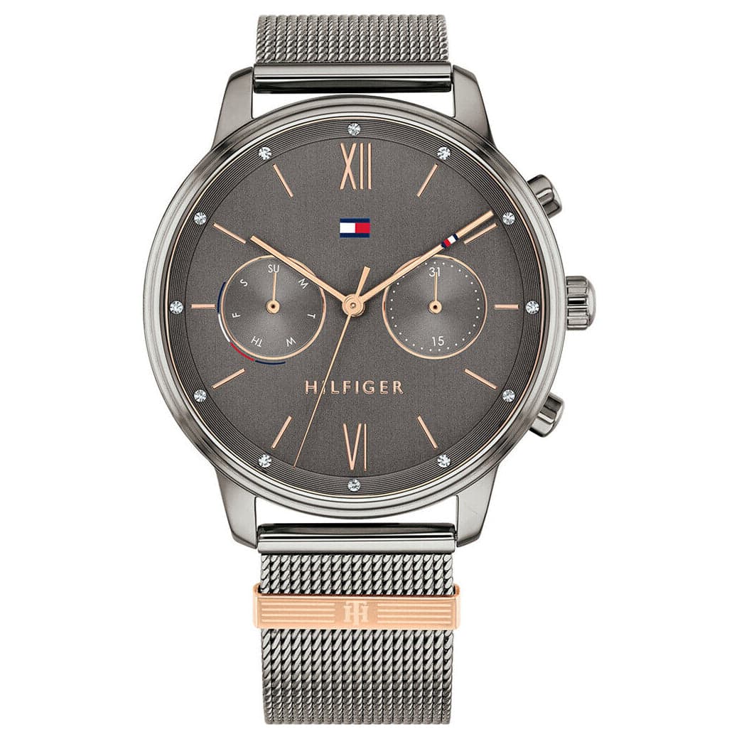 Orologio Tommy Hilfiger Donna 1782304
