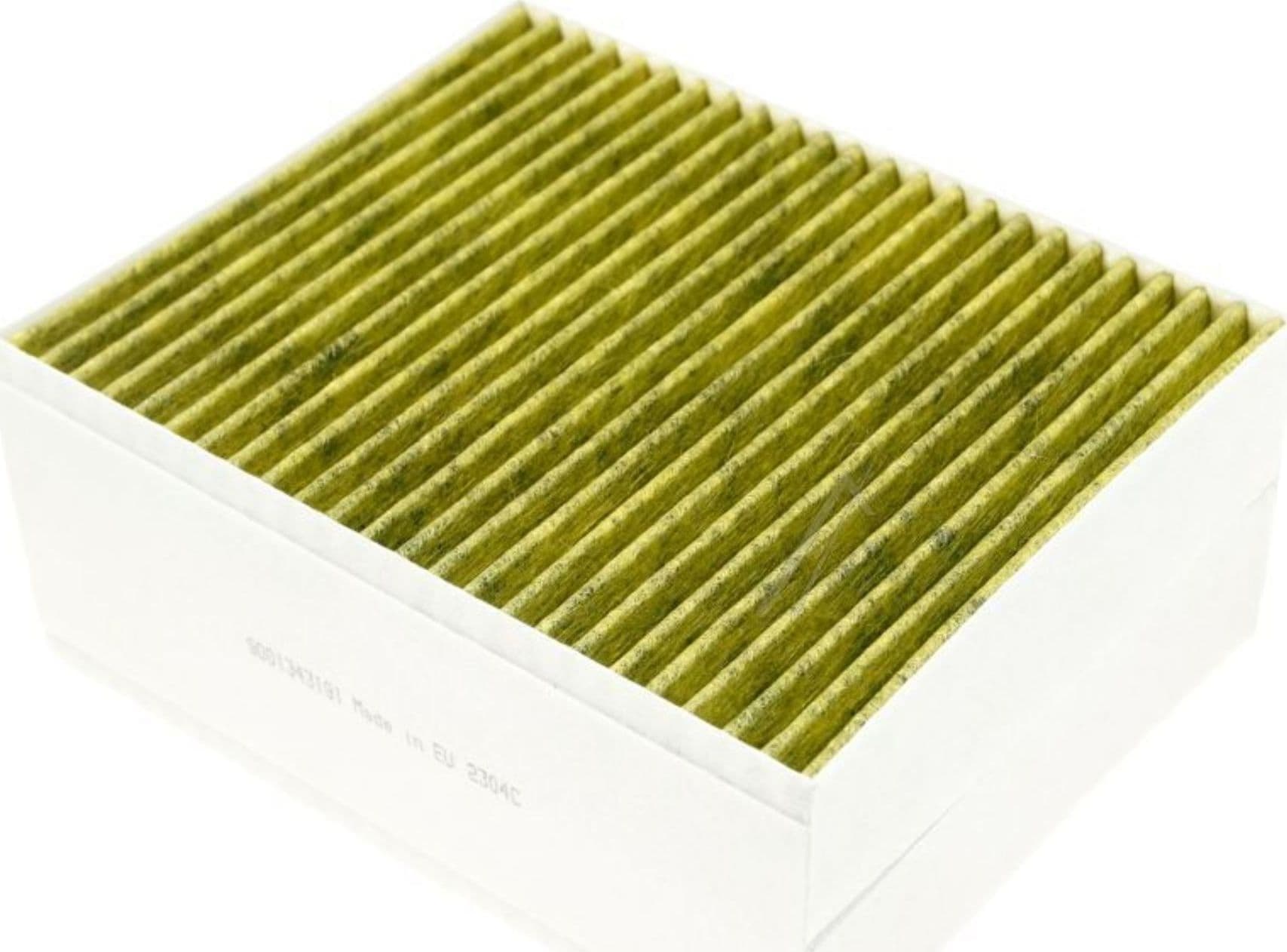 FILTRO CARBONE ARIA RETTANGOLARE AIR PLUS CAPPA ASPIRANTE BOSCH 11033934 in prodotto EuroStore07 - Alatri, commercioVirtuoso.it