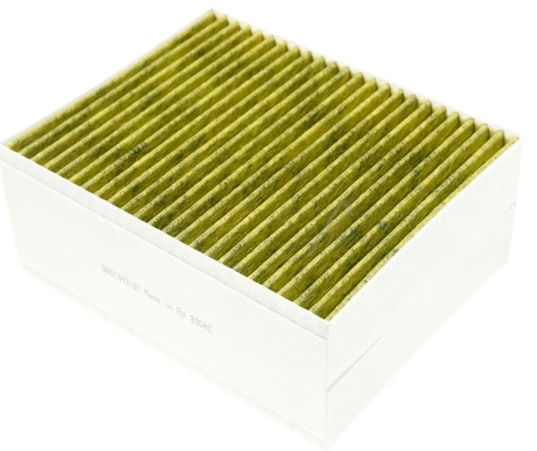 FILTRO CARBONE ARIA RETTANGOLARE AIR PLUS CAPPA ASPIRANTE BOSCH 11033934 in prodotto EuroStore07 - Alatri, commercioVirtuoso.it