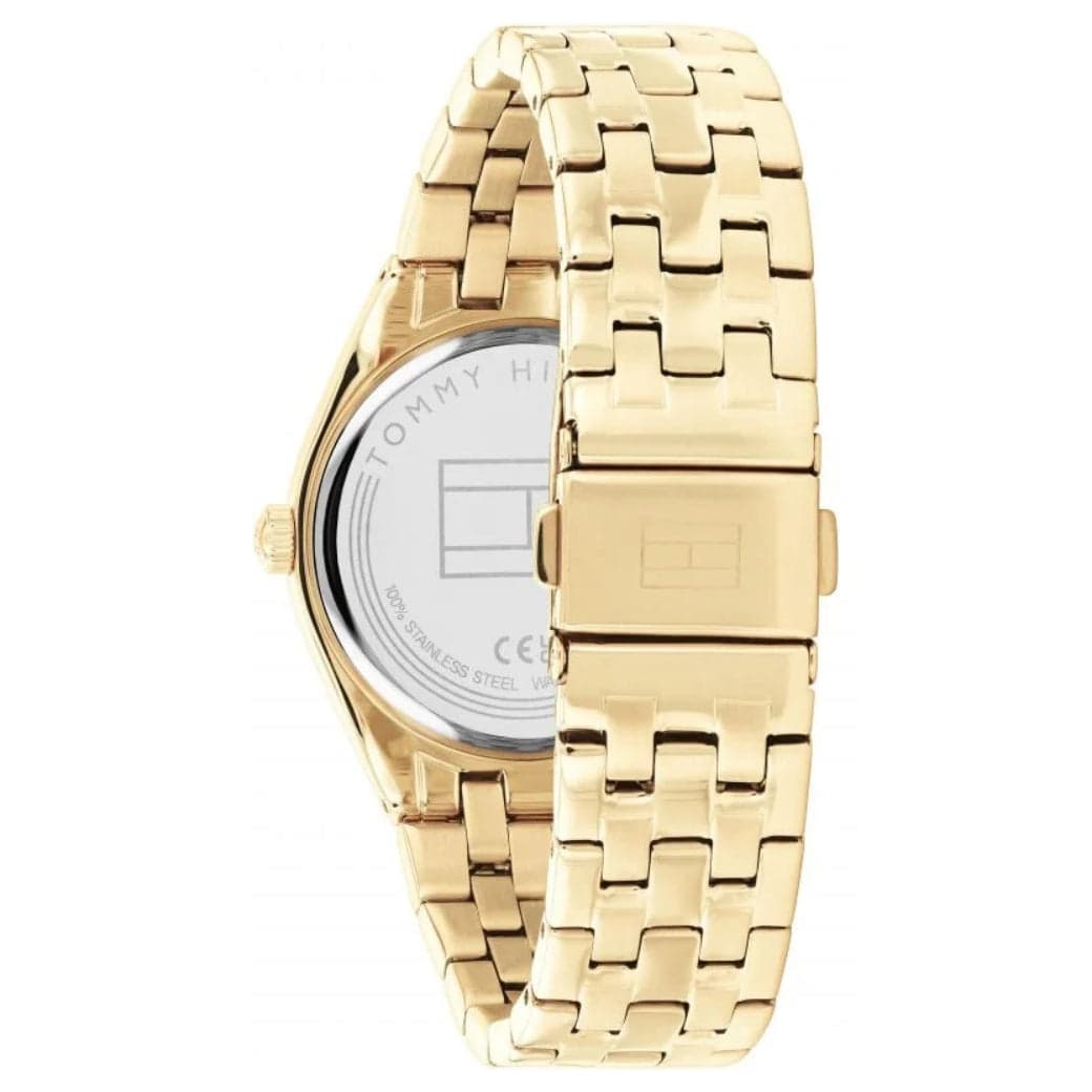 Orologio Tommy Hilfiger Donna 1782550 in Orologi da polso Dupers Club - Campo di Giove, commercioVirtuoso.it