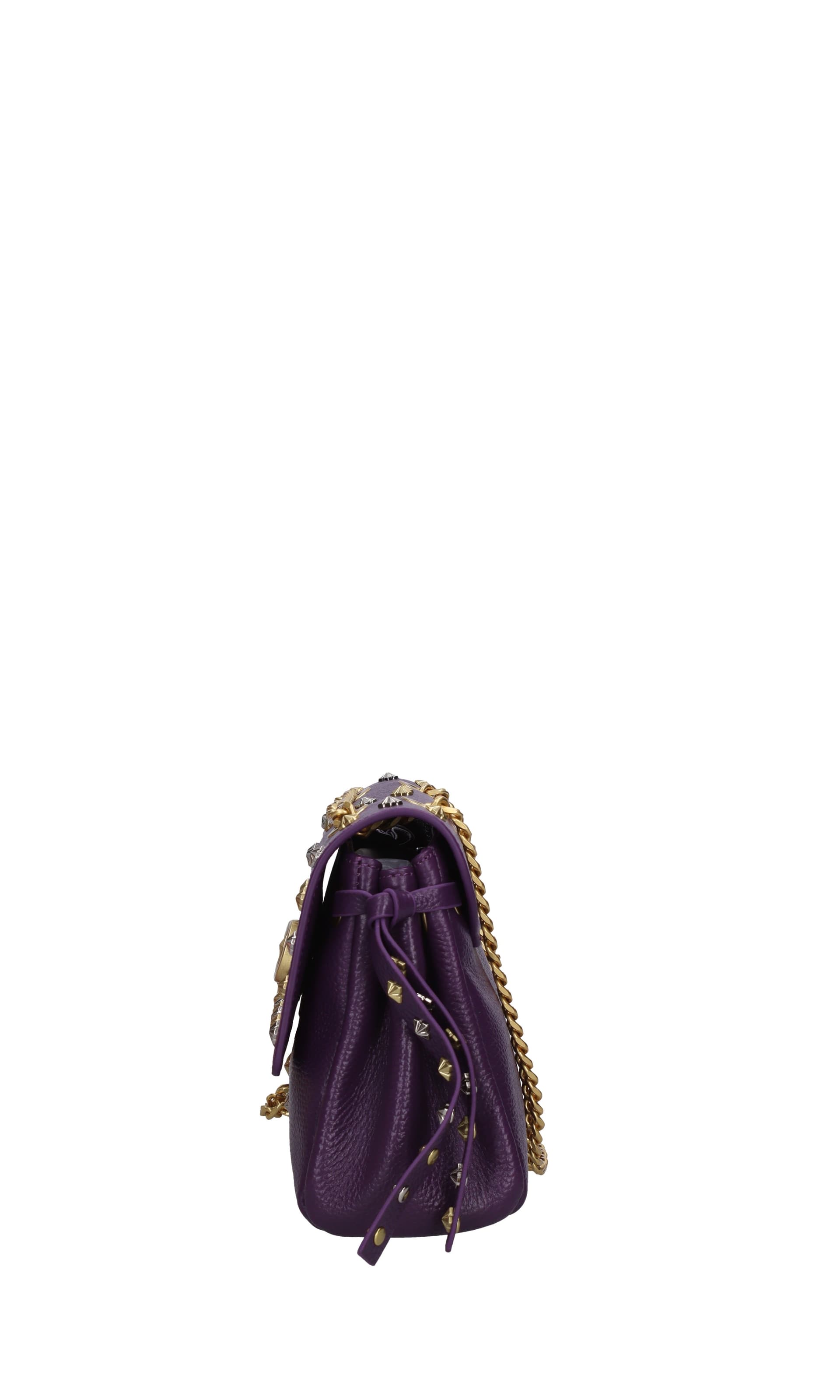 la carrie Borse... Viola da donna in Borse a tracolla Drestige - Casamassima, commercioVirtuoso.it