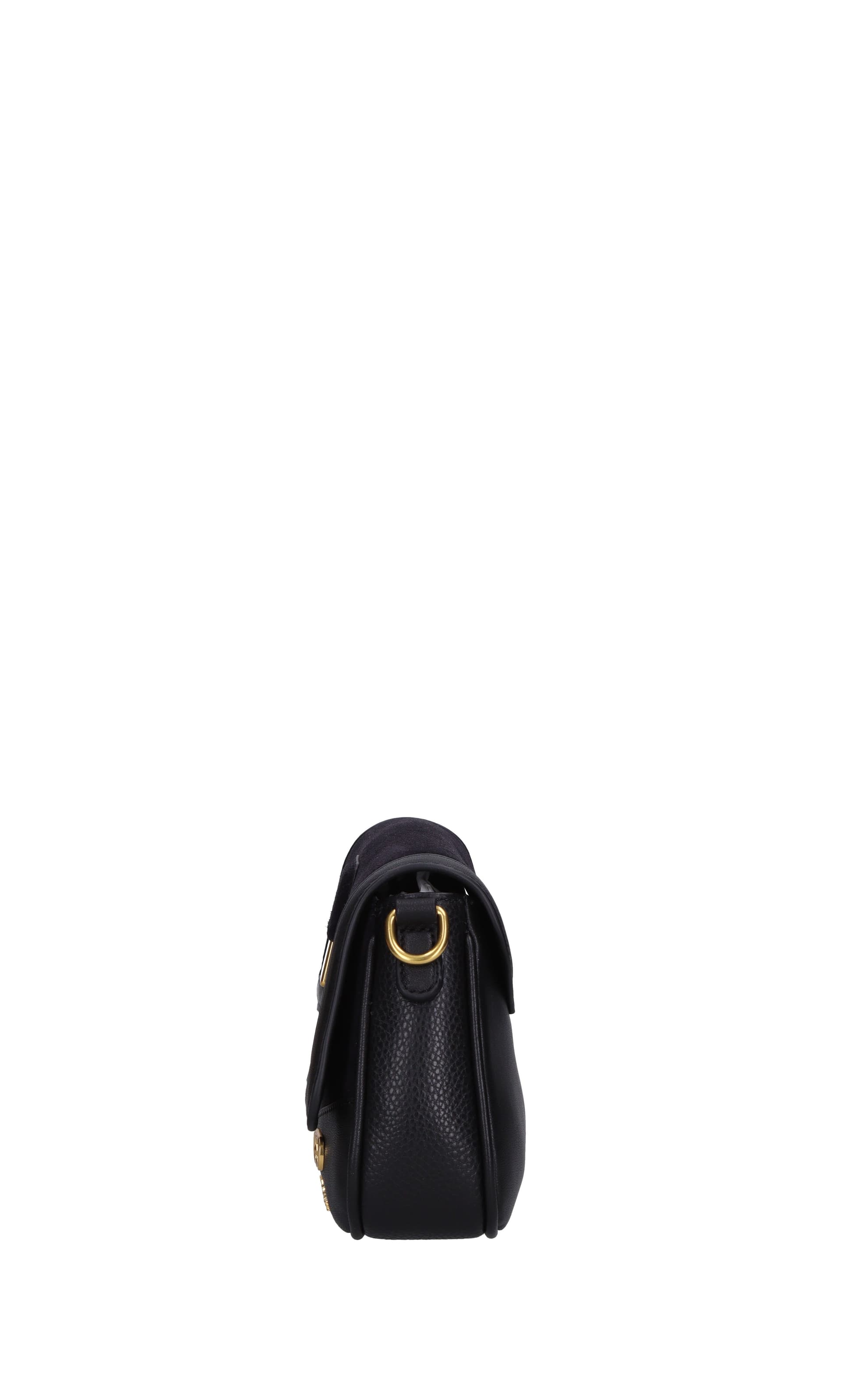 la carrie Borse... Nero da donna in Borse a tracolla Drestige - Casamassima, commercioVirtuoso.it