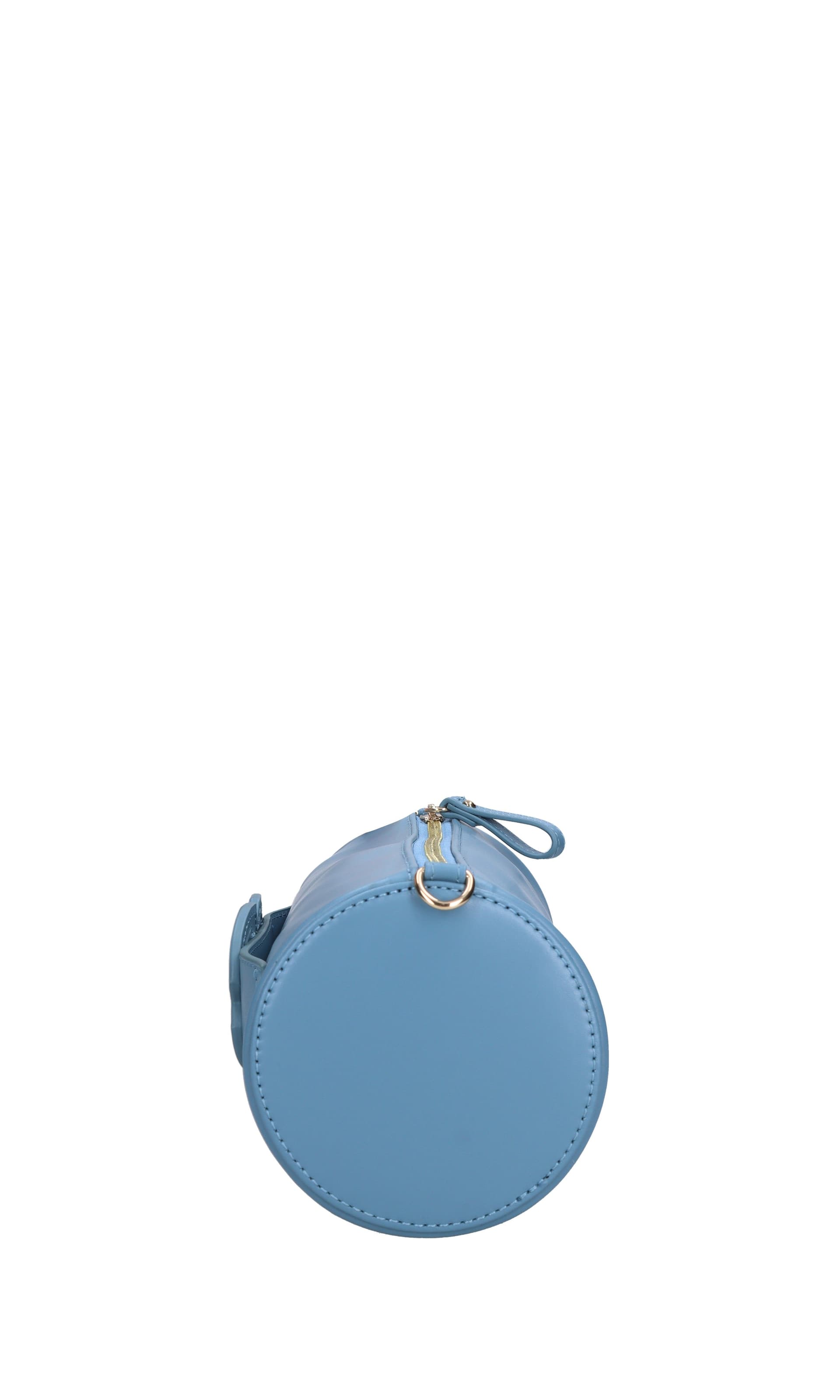 la carrie Borse... Azzurro da donna in Borse a tracolla Drestige - Casamassima, commercioVirtuoso.it