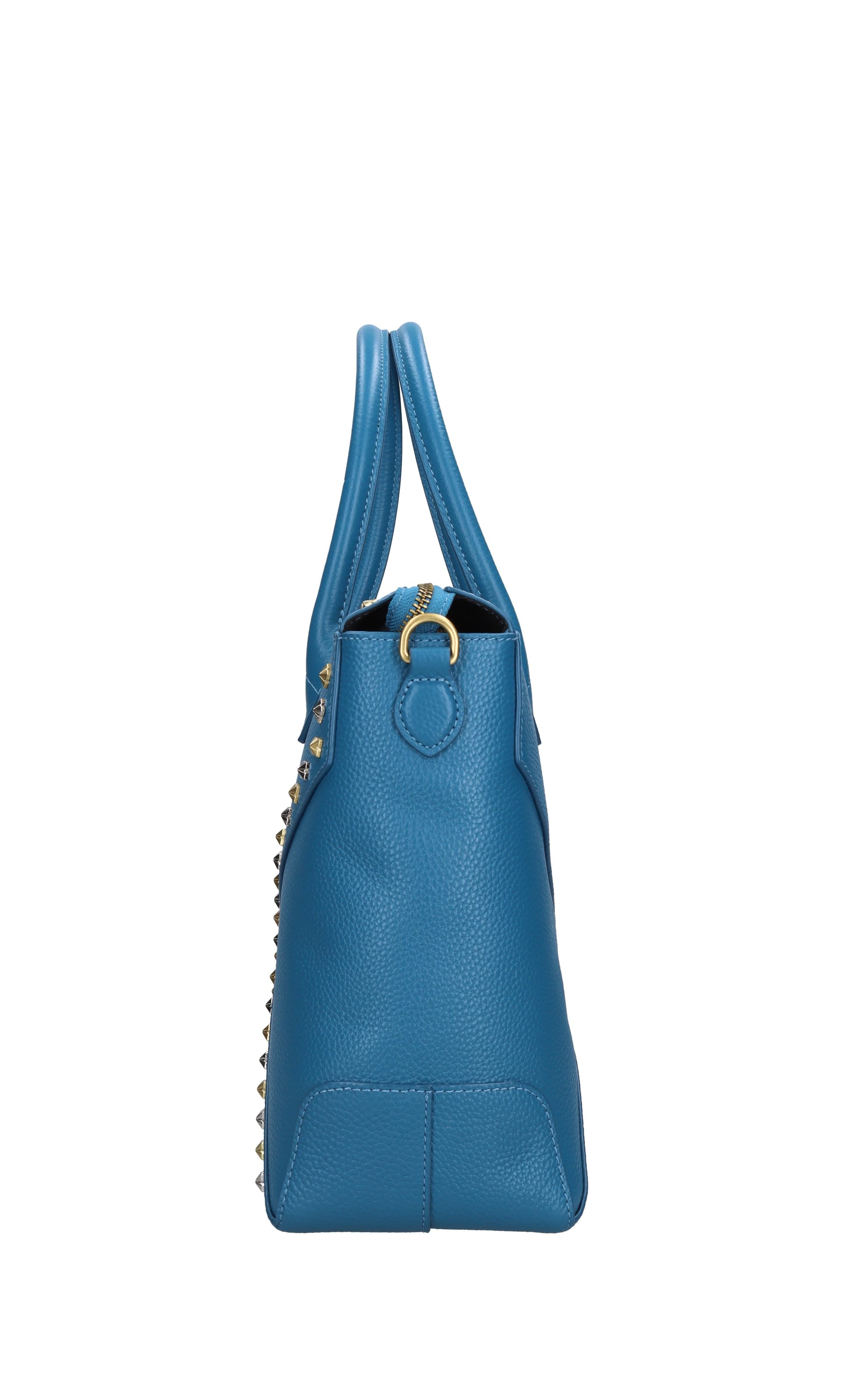 la carrie Borse... Blu da donna in Borse a tracolla Drestige - Casamassima, commercioVirtuoso.it