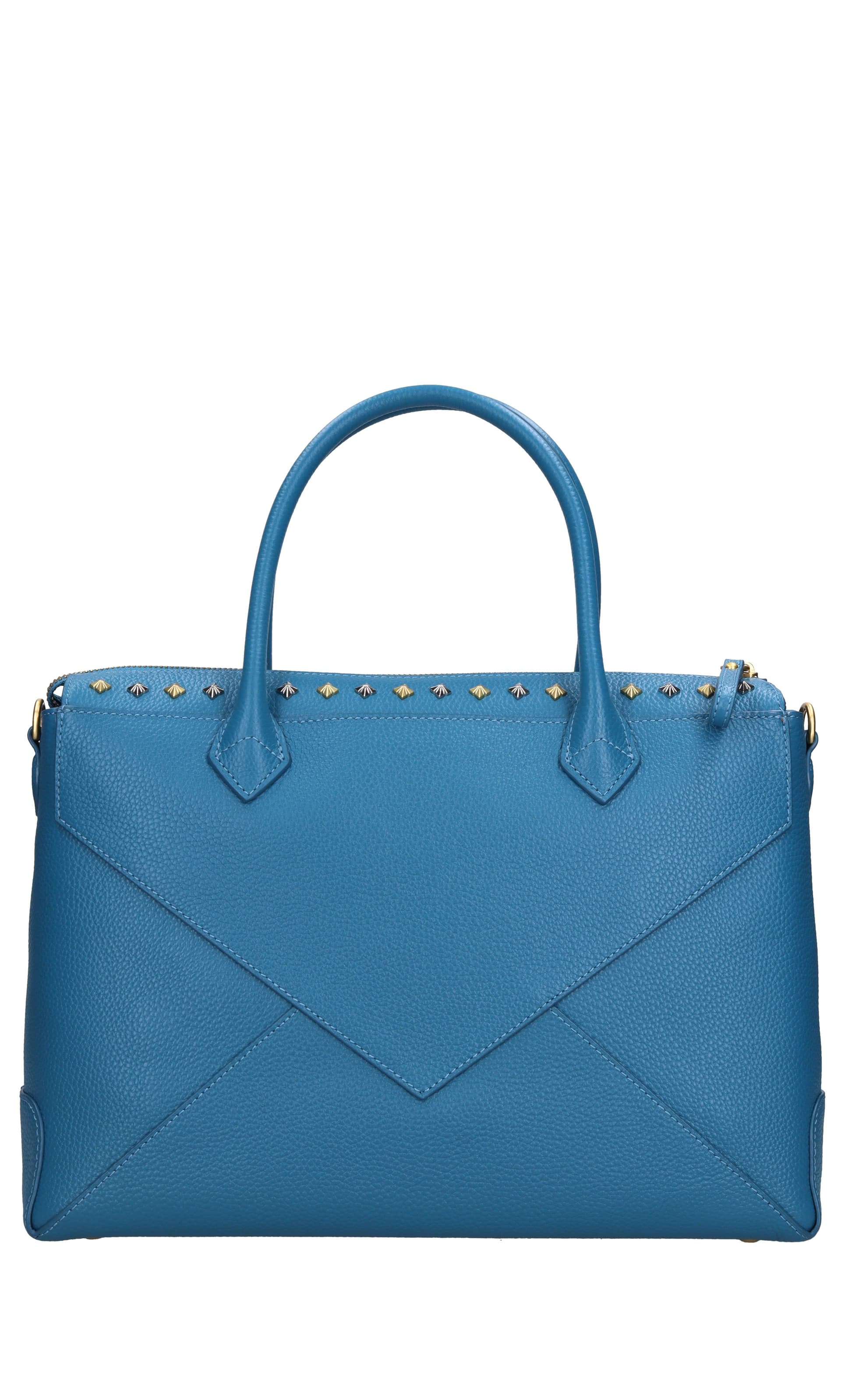 la carrie Borse... Blu da donna in Borse a tracolla Drestige - Casamassima, commercioVirtuoso.it