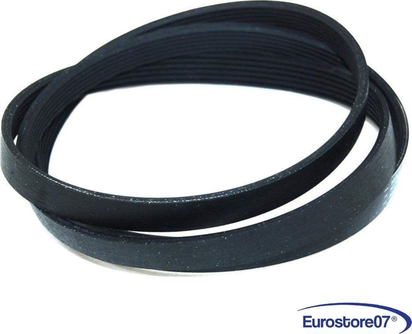 CINGHIA ASCIUGATRICE H8 1856 POLY-V WHIRLPOOL (421307851961)