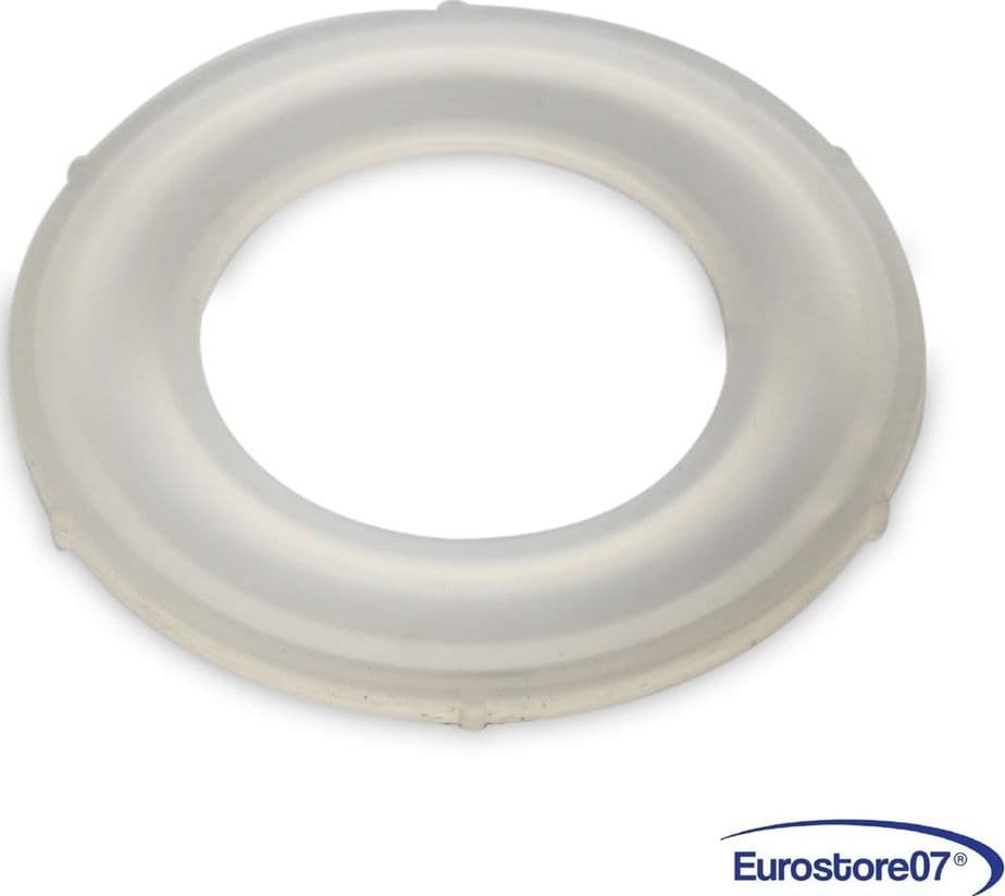 Macchina caffe' bar Bravilor Bonamat Guarnizione sagomata silicone 6.229.806.001