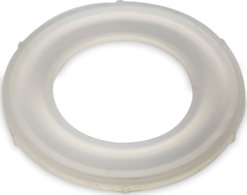 Macchina caffe' bar Bravilor Bonamat Guarnizione sagomata silicone 6.229.806.001 in prodotto EuroStore07 - Alatri, commercioVirtuoso.it