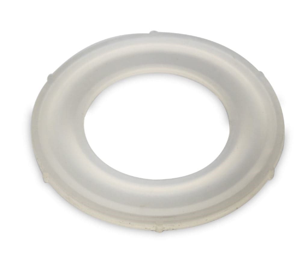 Macchina caffe' bar Bravilor Bonamat Guarnizione sagomata silicone 6.229.806.001 in prodotto EuroStore07 - Alatri, commercioVirtuoso.it