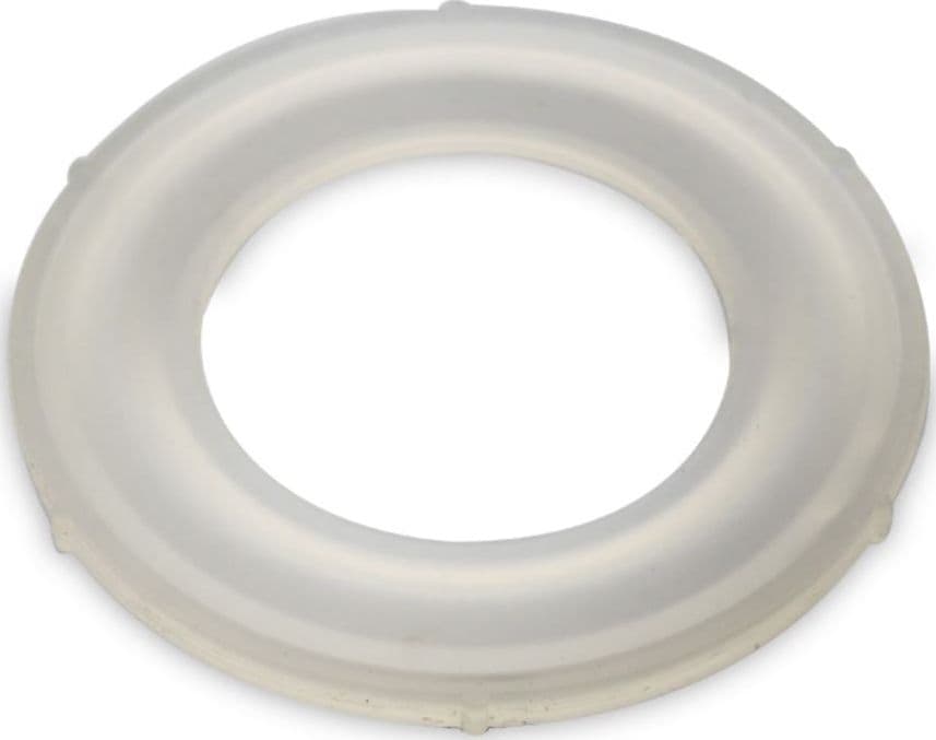 Macchina caffe' bar Bravilor Bonamat Guarnizione sagomata silicone 6.229.806.001 in prodotto EuroStore07 - Alatri, commercioVirtuoso.it