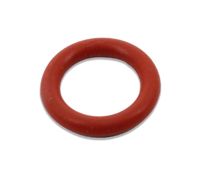 Macchina caffe' bar Bravilor Bonamat Guarnizione oring 0120-30 Silicone rosso in prodotto EuroStore07 - Alatri, commercioVirtuoso.it