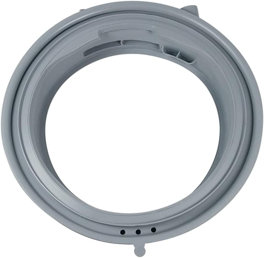 GUARNIZIONE SOFFIETTO OBLÒ LAVATRICE BOSCH 00686730, 00778589) in prodotto EuroStore07 - Alatri, commercioVirtuoso.it