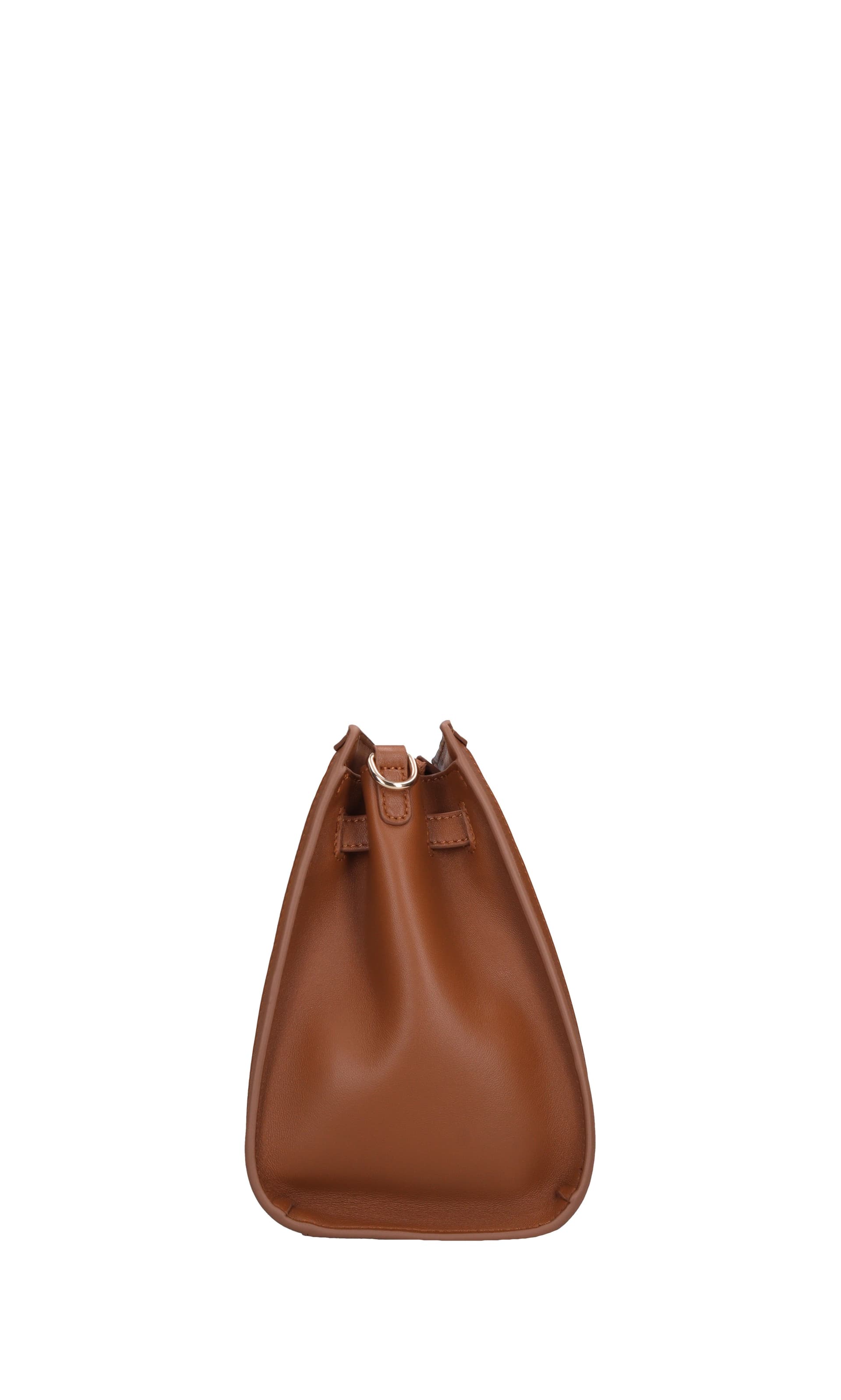 la carrie Borse... Marrone da donna in Borse a spalla Drestige - Casamassima, commercioVirtuoso.it