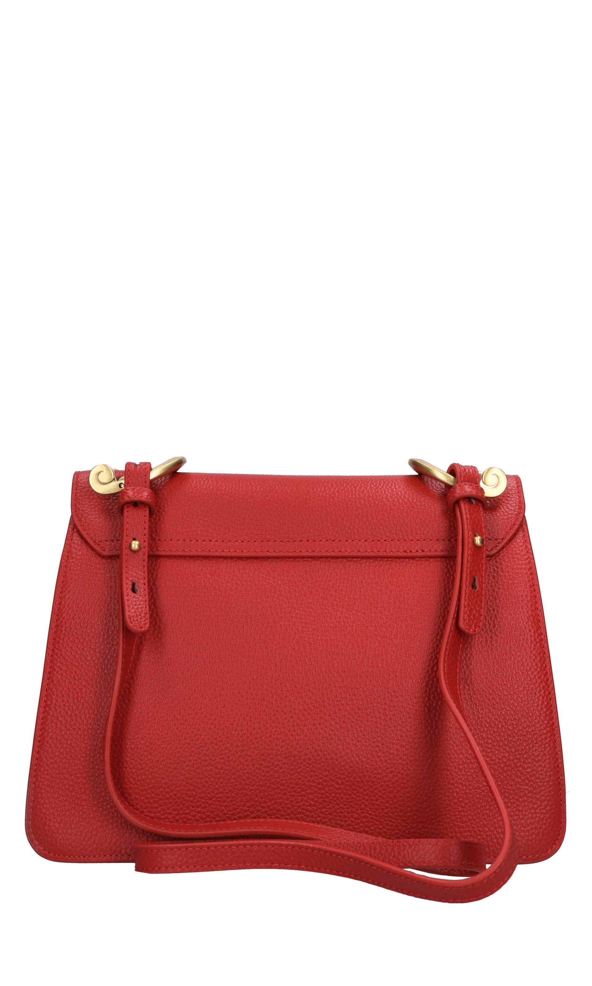 la carrie Borse... Rosso da donna in Borse a spalla Drestige - Casamassima, commercioVirtuoso.it