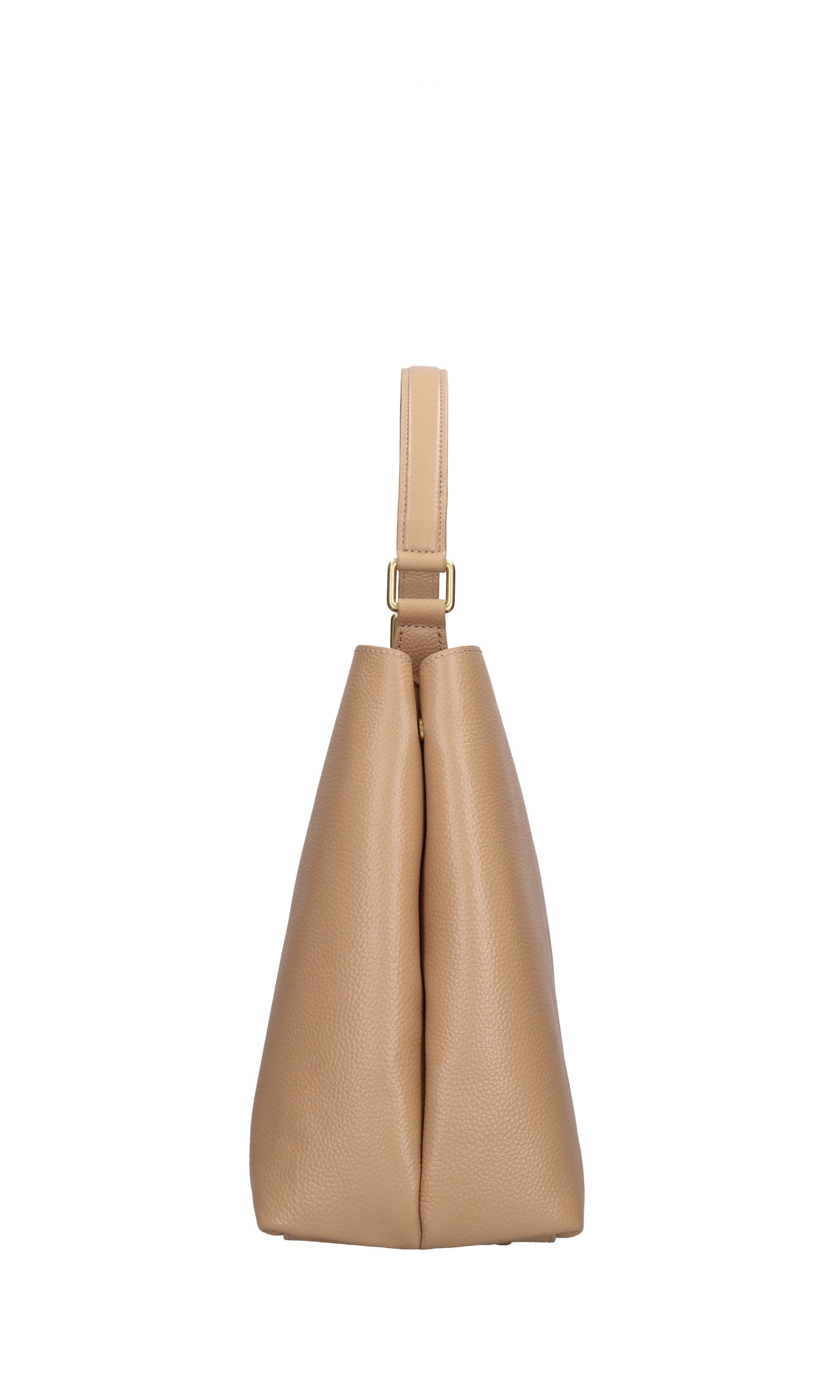 la carrie Borse... Beige da donna in Borse a tracolla Drestige - Casamassima, commercioVirtuoso.it