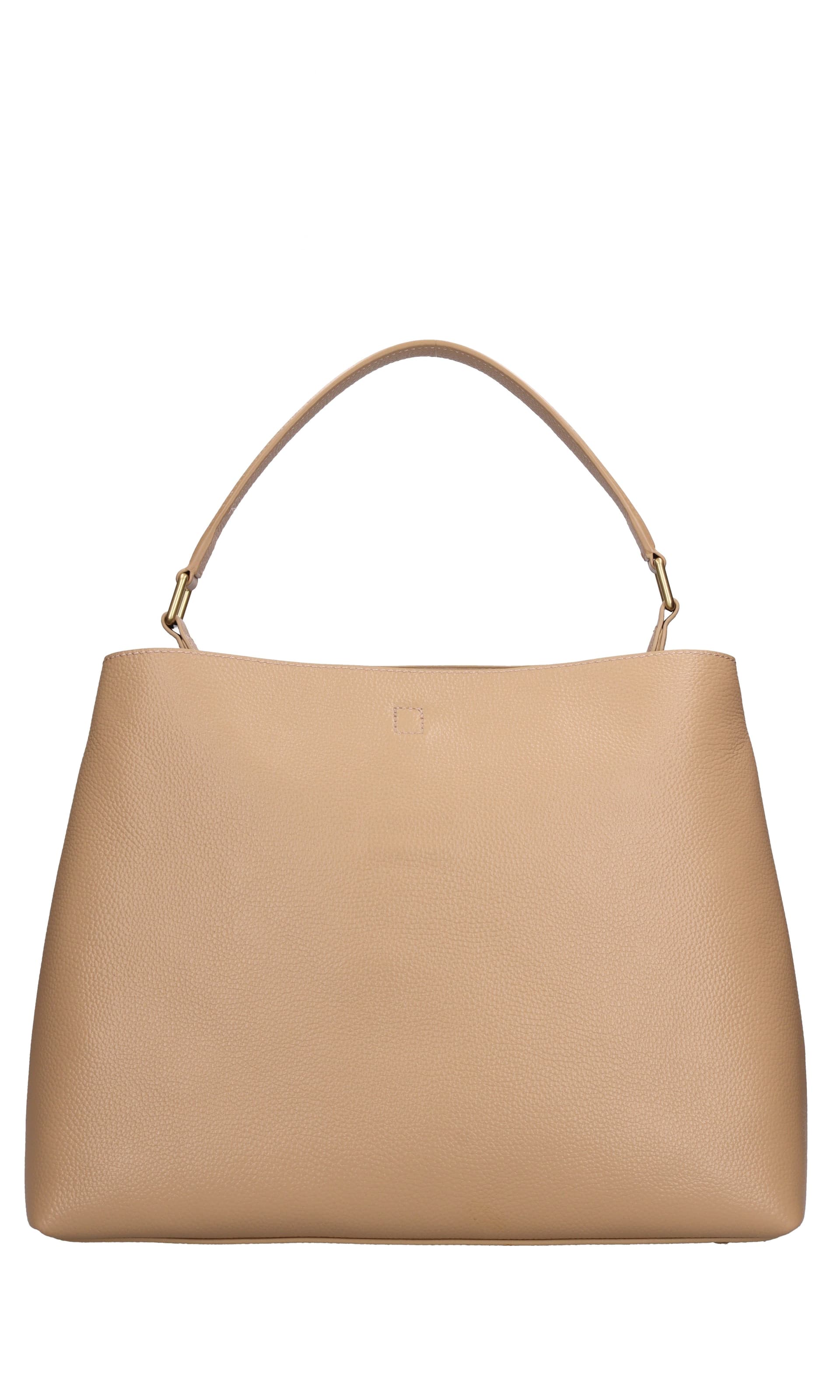 la carrie Borse... Beige da donna in Borse a tracolla Drestige - Casamassima, commercioVirtuoso.it