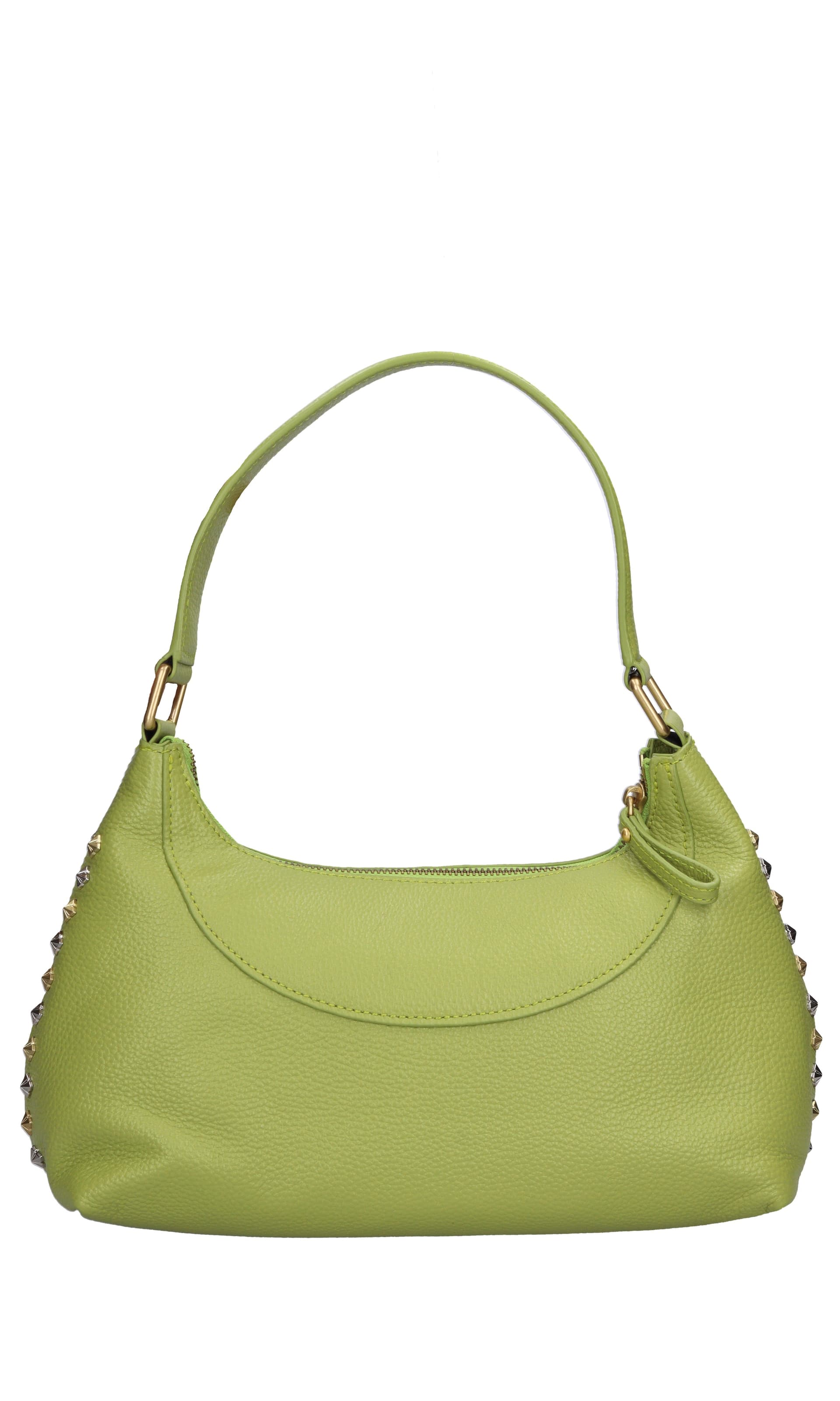 la carrie Borse... Verde da donna in Borse a tracolla Drestige - Casamassima, commercioVirtuoso.it