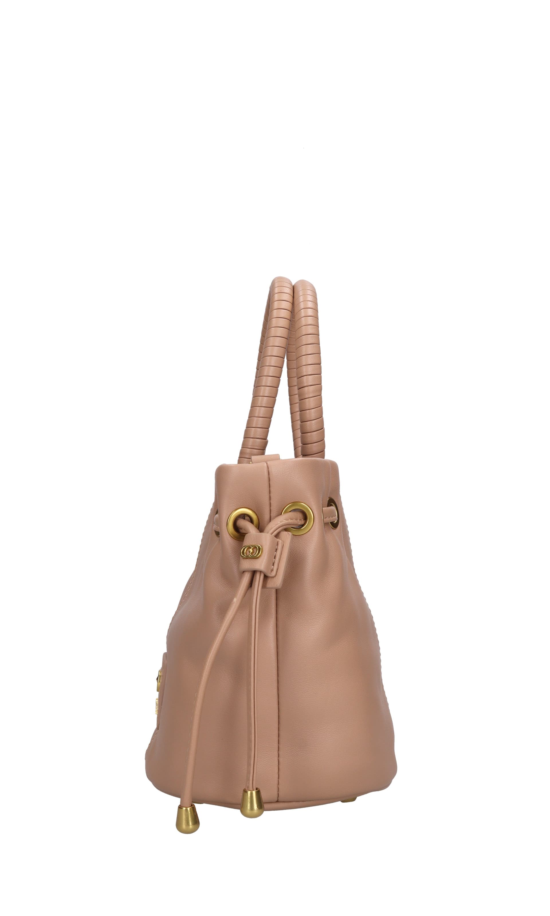 la carrie Borse... Beige da donna in Borse a tracolla Drestige - Casamassima, commercioVirtuoso.it