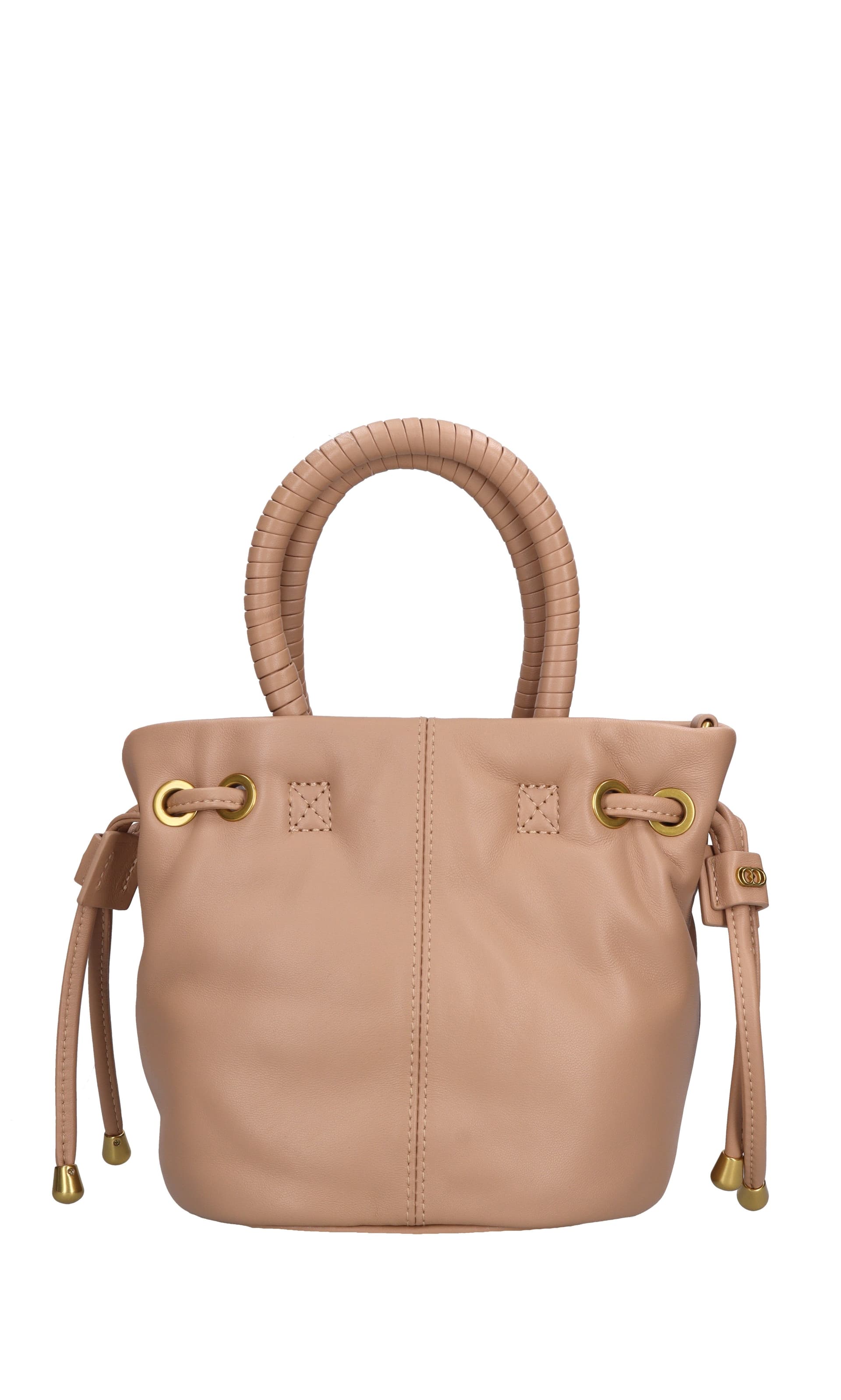 la carrie Borse... Beige da donna in Borse a tracolla Drestige - Casamassima, commercioVirtuoso.it
