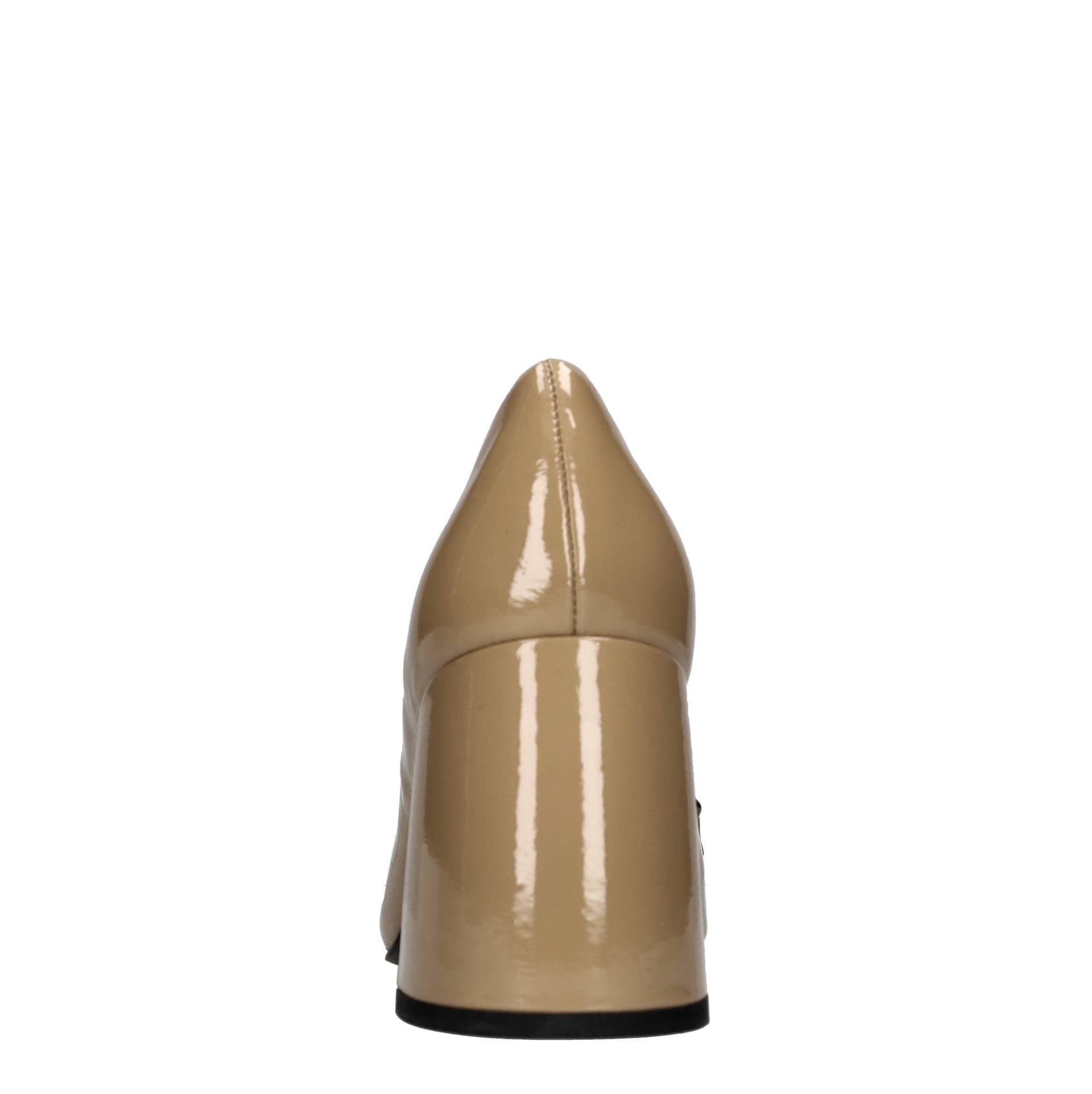 BIBI LOU Scarpe basse Beige da donna in Scarpe col tacco Drestige - Casamassima, commercioVirtuoso.it
