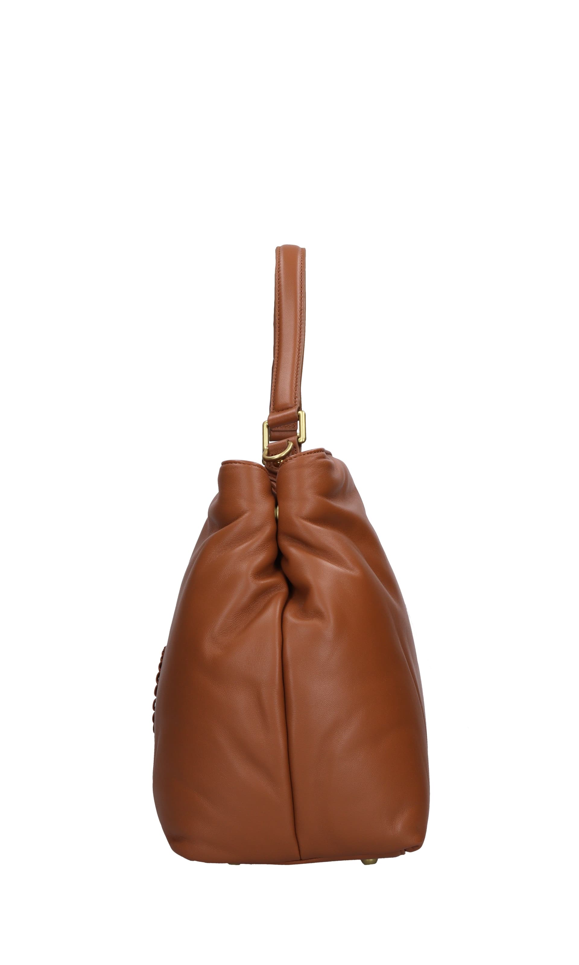 la carrie Borse... Marrone da donna in Borse a spalla Drestige - Casamassima, commercioVirtuoso.it
