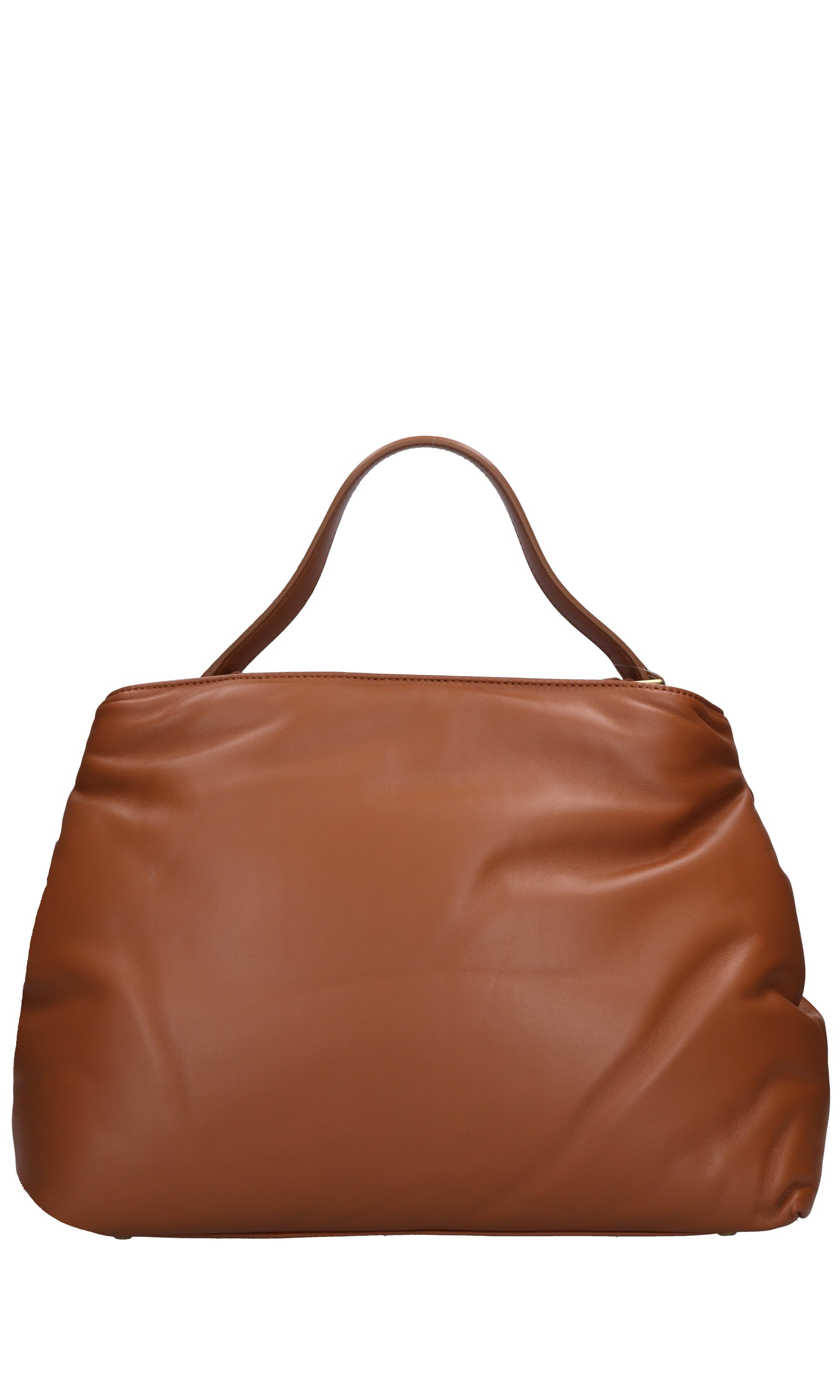 la carrie Borse... Marrone da donna in Borse a spalla Drestige - Casamassima, commercioVirtuoso.it