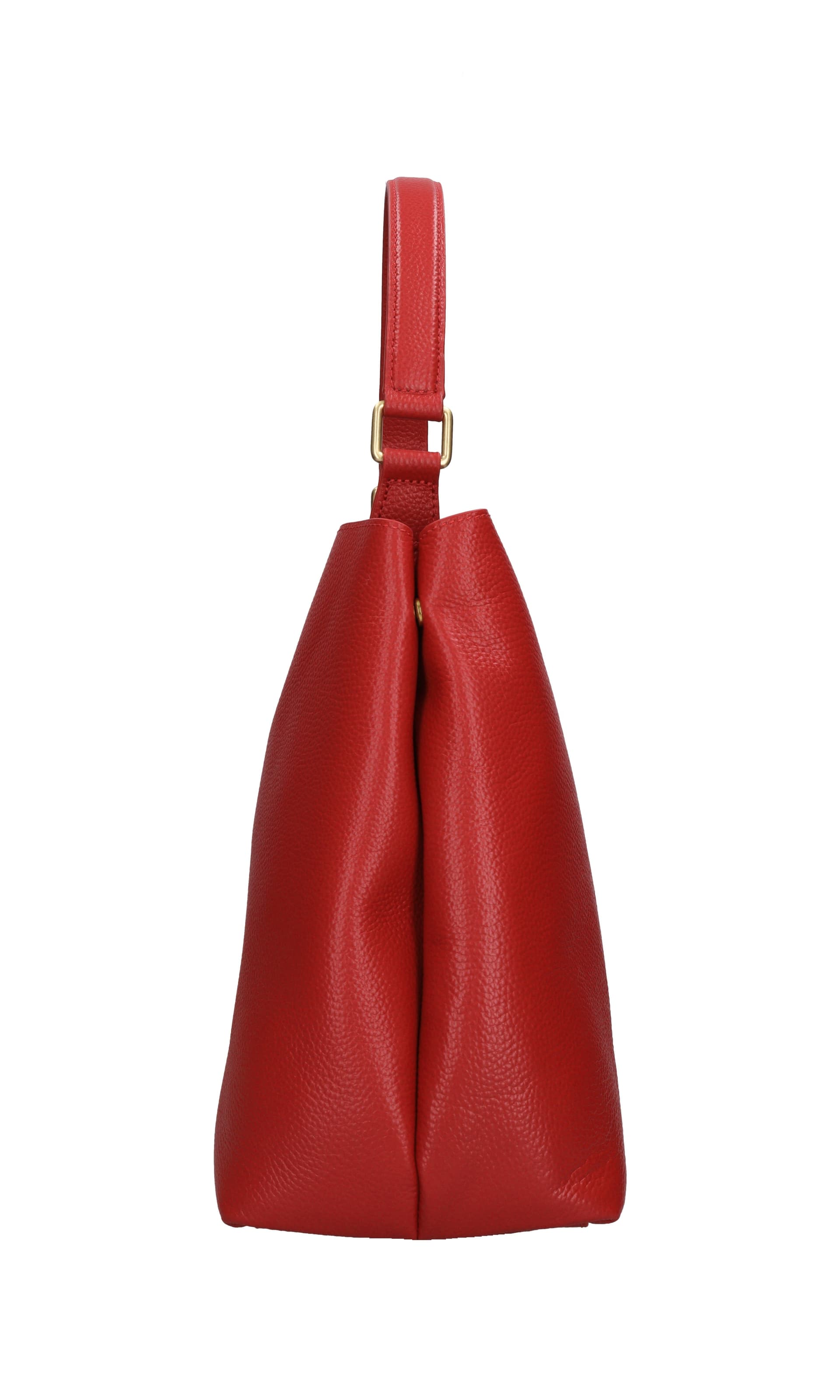 la carrie Borse... Rosso da donna in Borse a tracolla Drestige - Casamassima, commercioVirtuoso.it