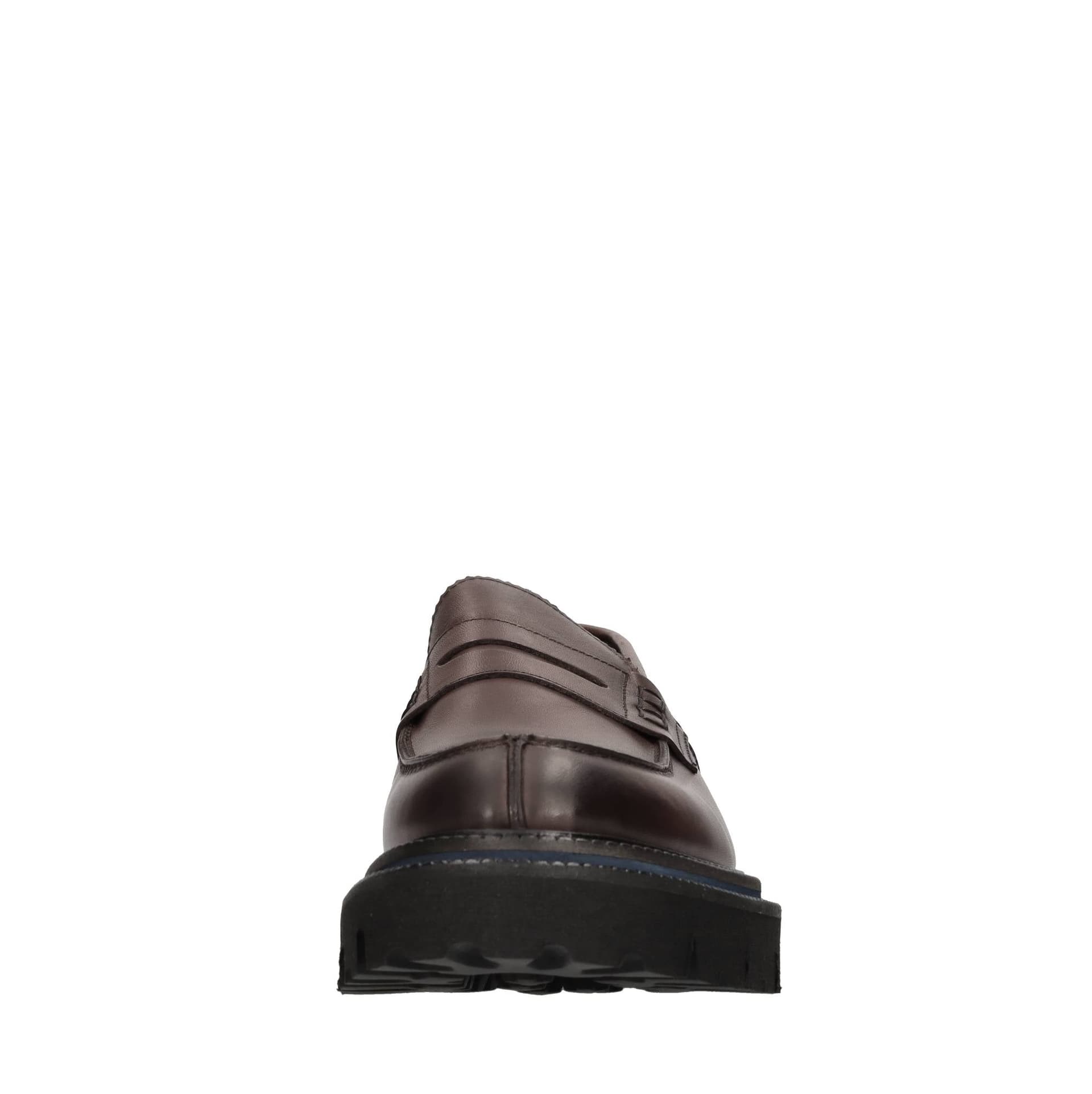 Marechiaro 1962 Scarpe basse Marrone da uomo in Scarpe stringate basse Drestige - Casamassima, commercioVirtuoso.it
