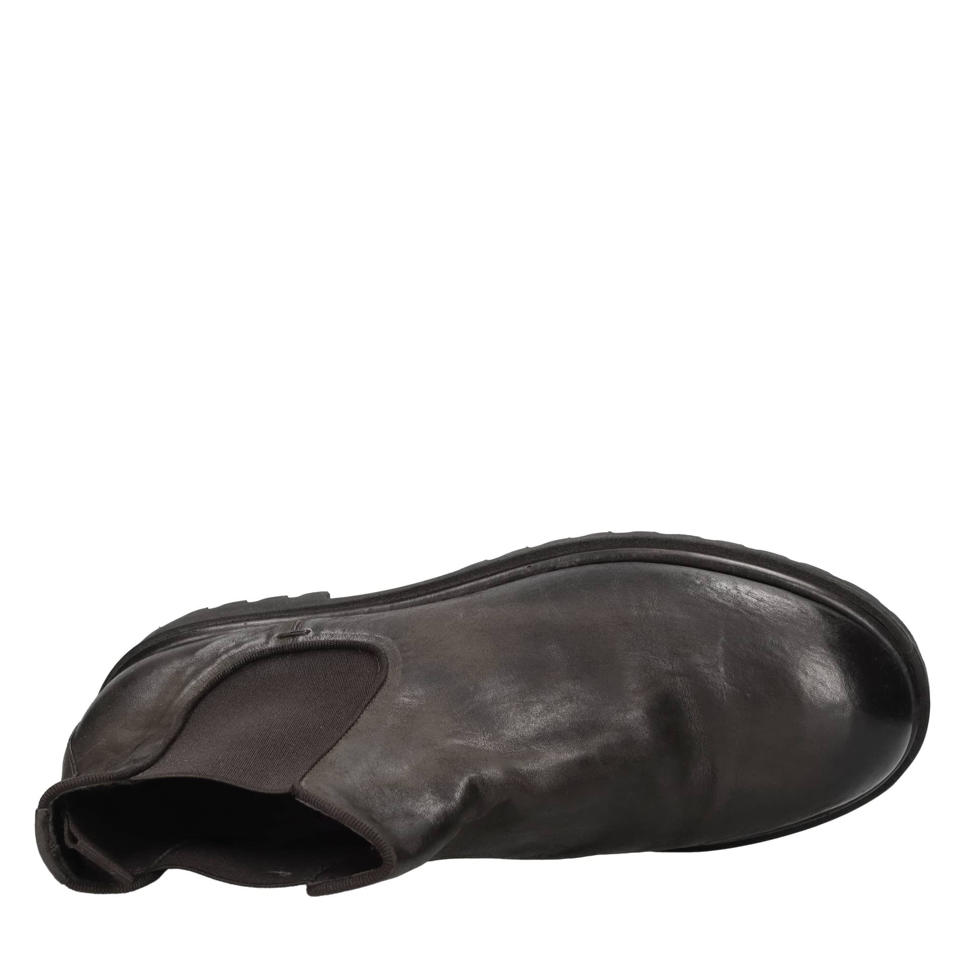 Pawelk's Stivali Marrone da uomo in Stivali Drestige - Casamassima, commercioVirtuoso.it
