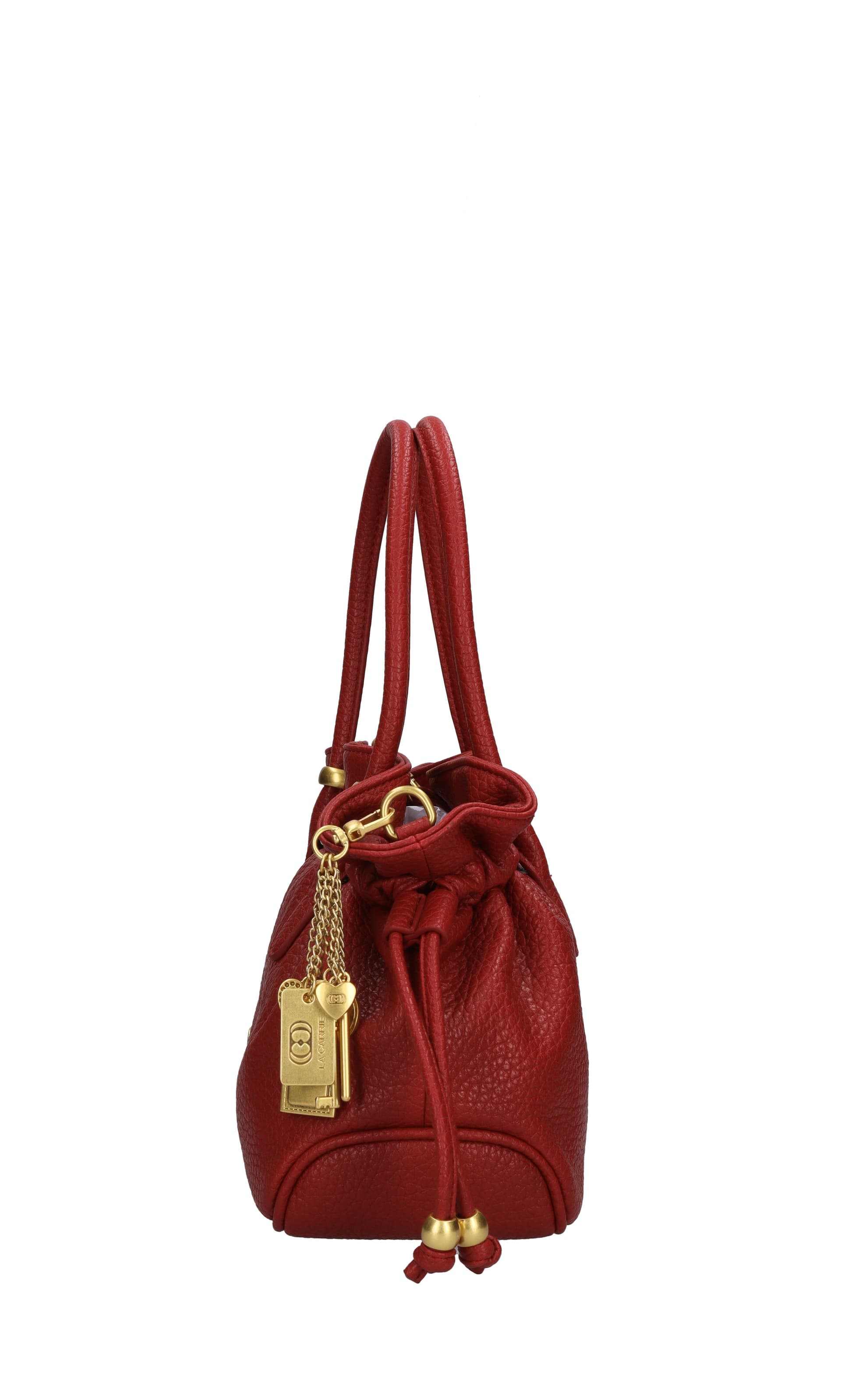 la carrie Borse... Rosso da donna in Borse a spalla Drestige - Casamassima, commercioVirtuoso.it