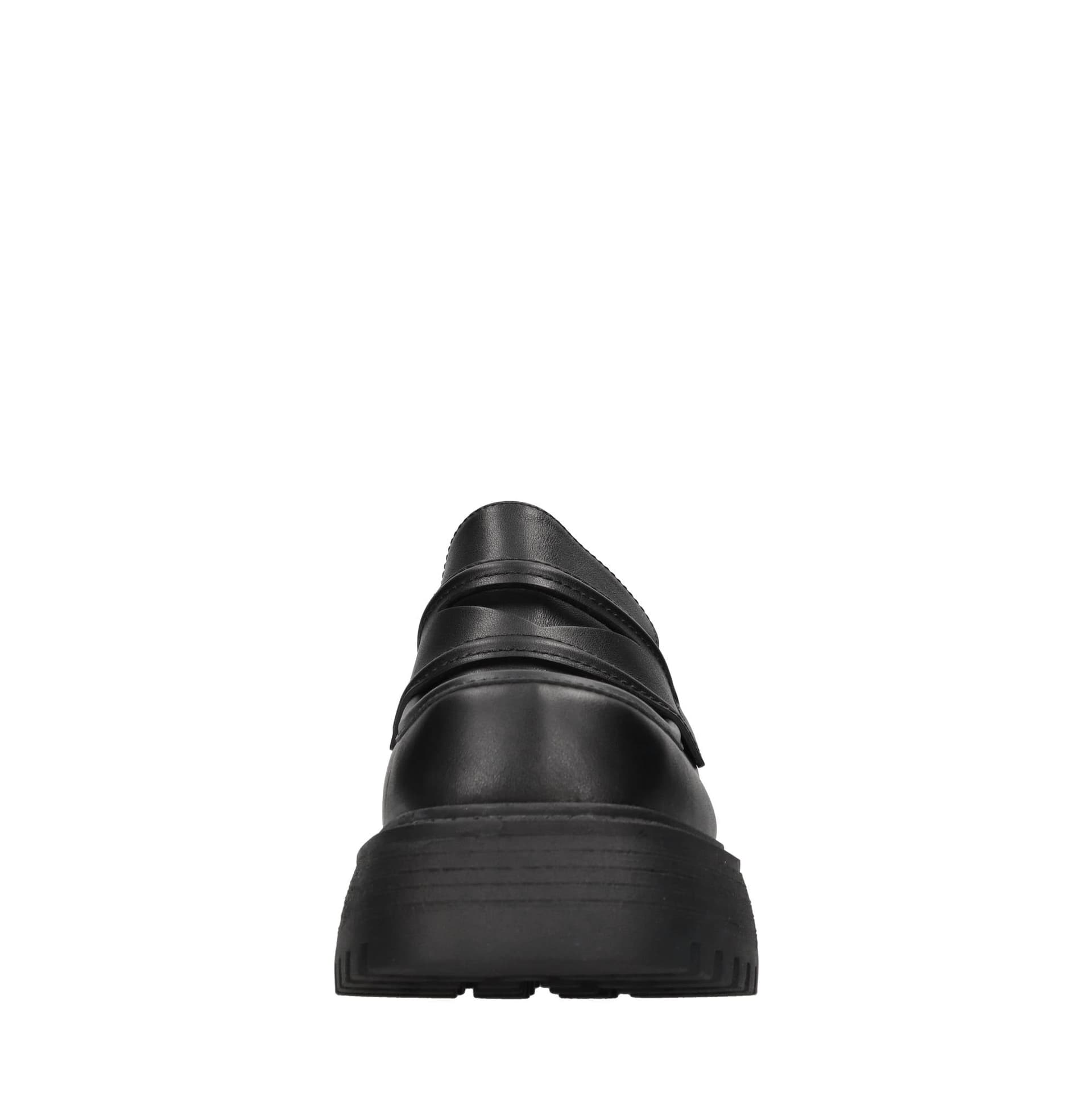 3JUIN Scarpe basse Nero da donna in Sneaker casual Drestige - Casamassima, commercioVirtuoso.it