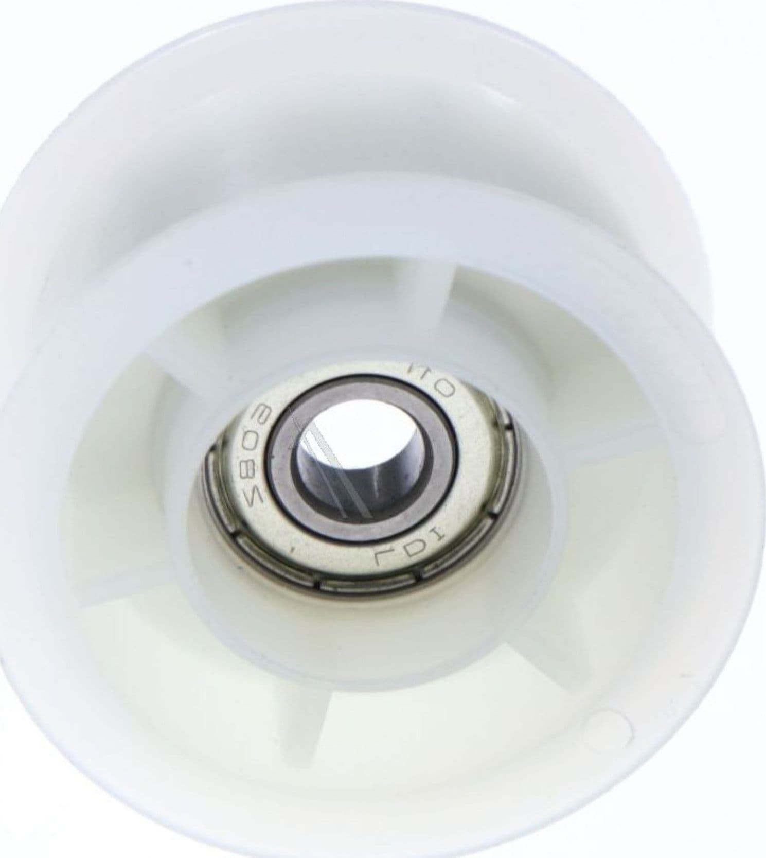 TENDICINGHIA PER ASCIUGATRICE ARISTON INDESIT HOTPOINT C00729694 71 / 1 in prodotto EuroStore07 - Alatri, commercioVirtuoso.it