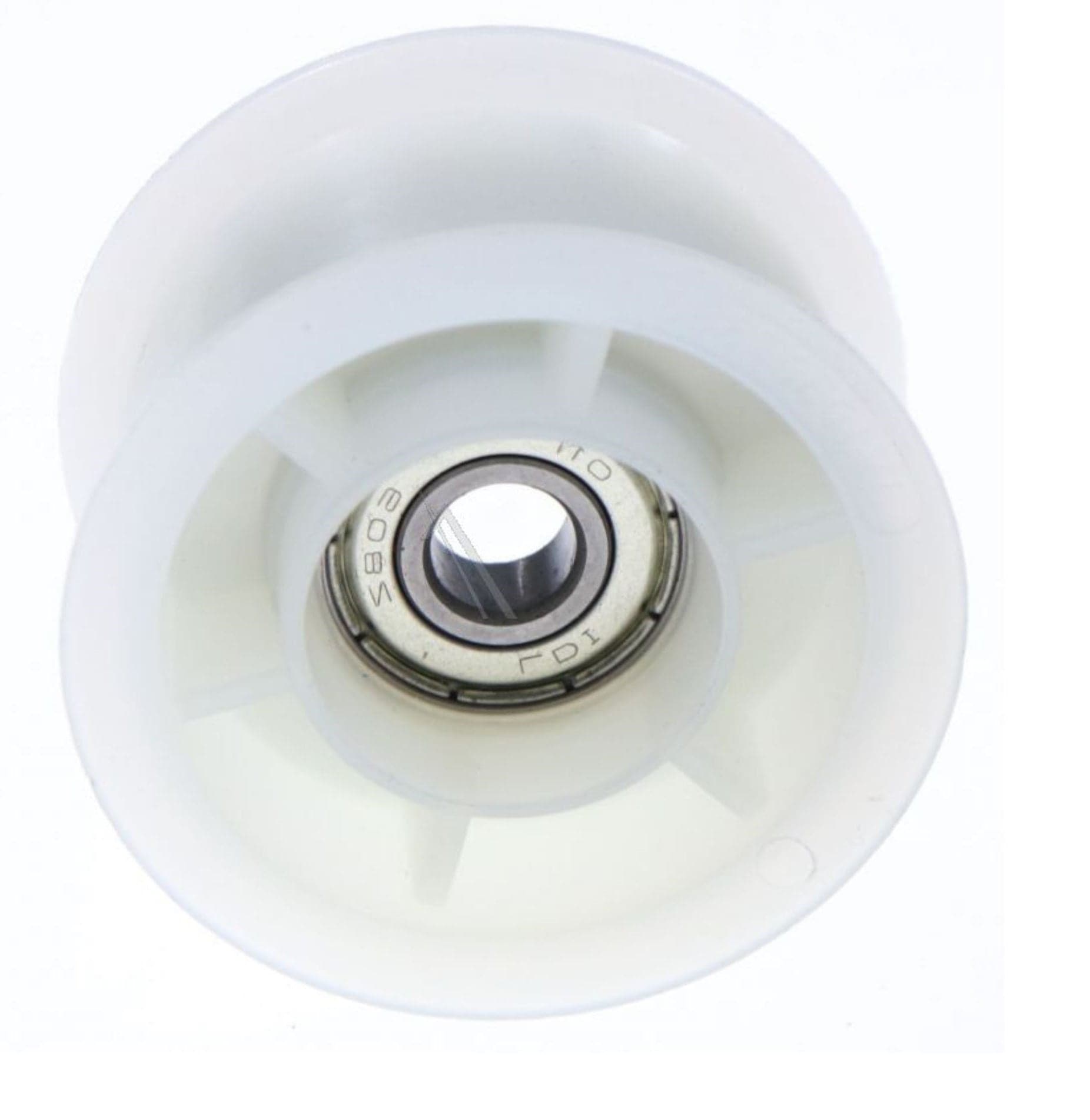 TENDICINGHIA PER ASCIUGATRICE ARISTON INDESIT HOTPOINT C00729694 71 / 1 in prodotto EuroStore07 - Alatri, commercioVirtuoso.it