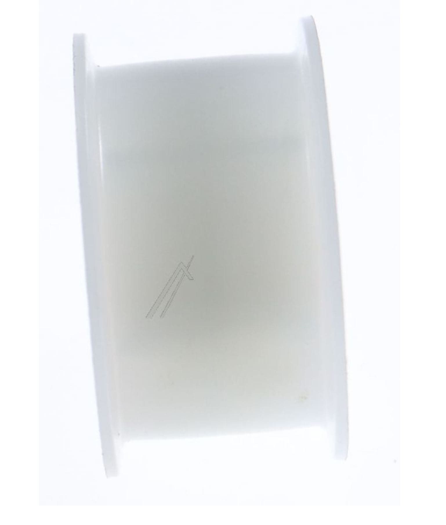 TENDICINGHIA PER ASCIUGATRICE ARISTON INDESIT HOTPOINT C00729694 71 / 1 in prodotto EuroStore07 - Alatri, commercioVirtuoso.it