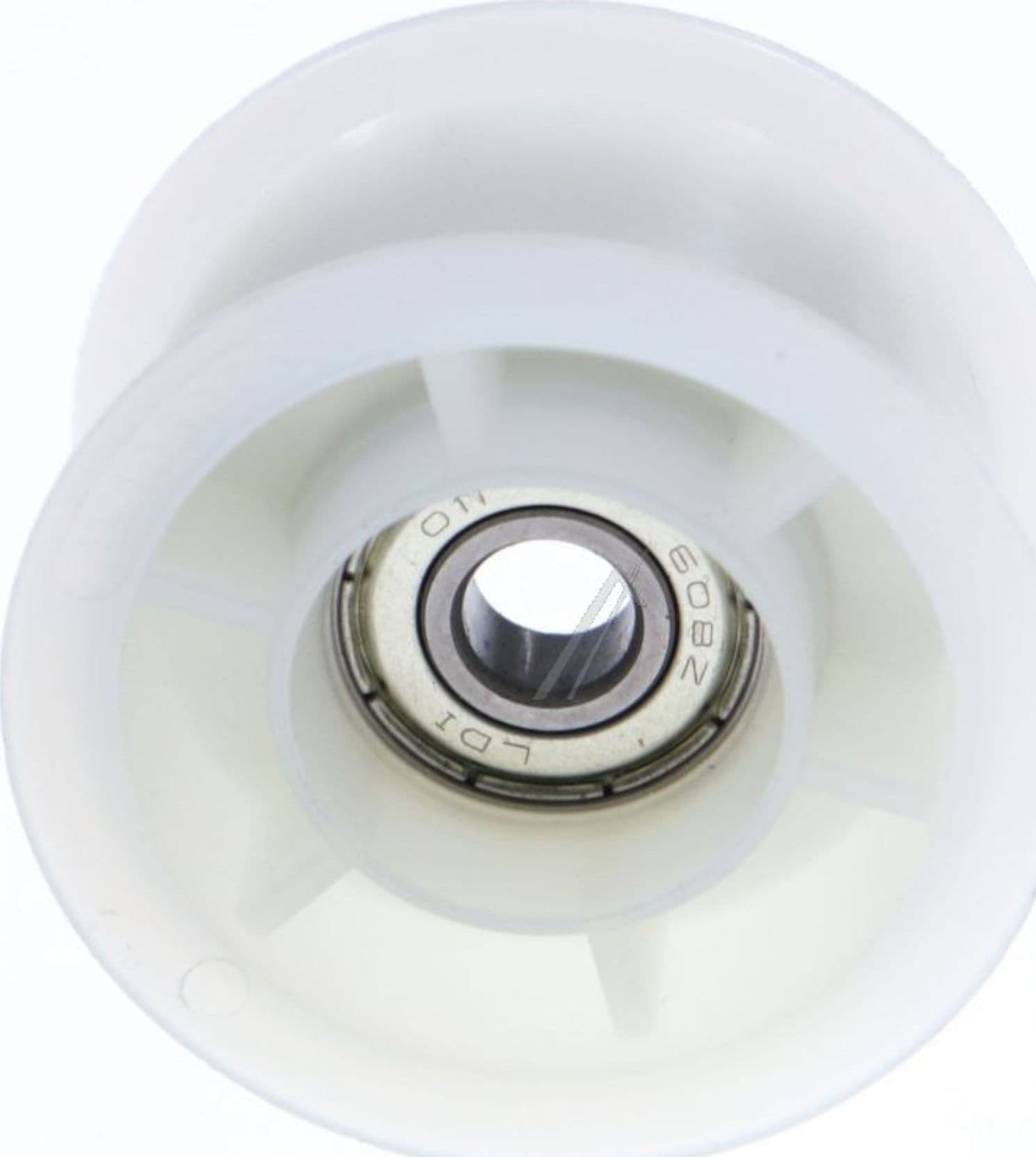 TENDICINGHIA PER ASCIUGATRICE ARISTON INDESIT HOTPOINT C00729694 71 / 1 in prodotto EuroStore07 - Alatri, commercioVirtuoso.it