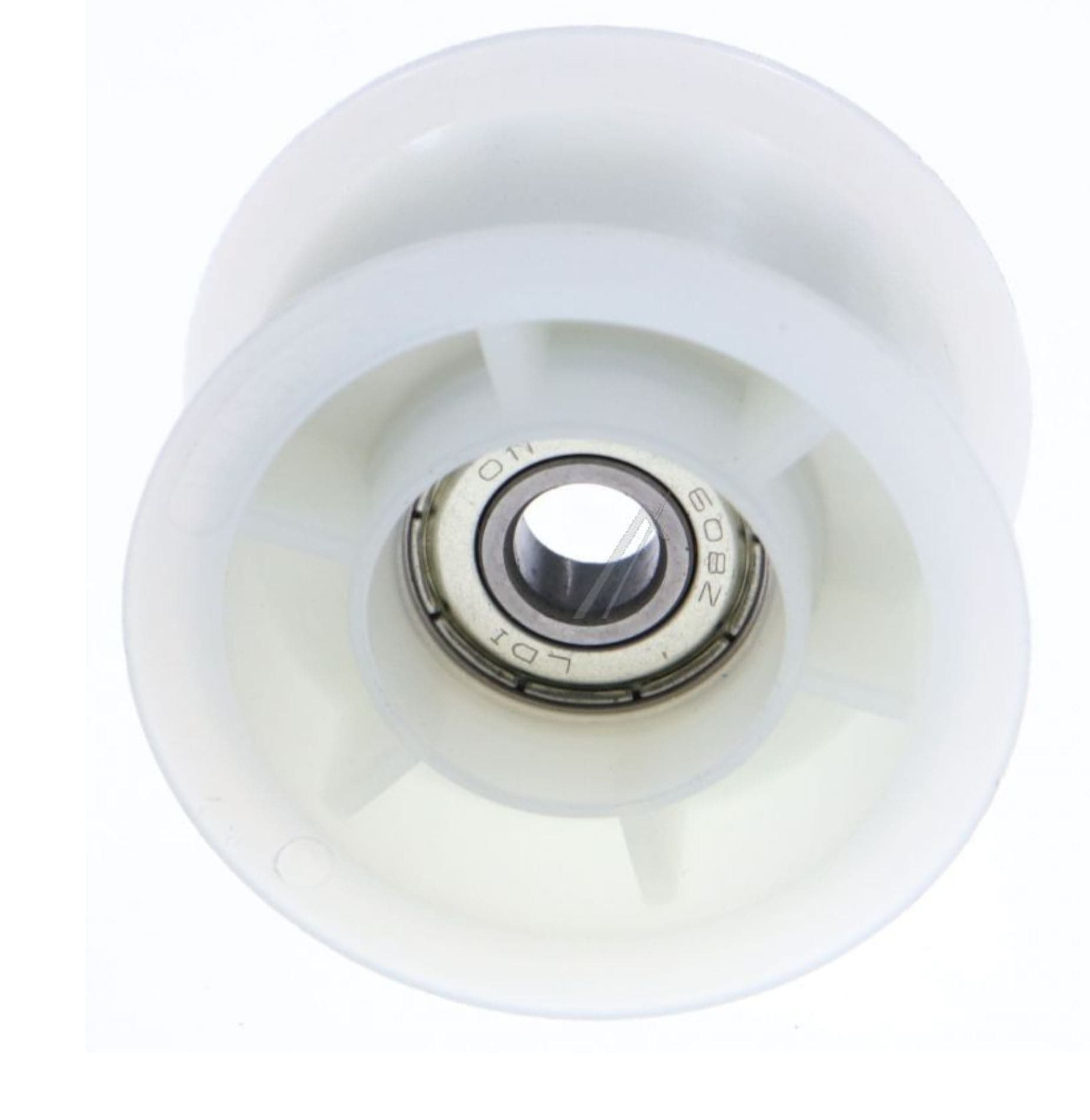 TENDICINGHIA PER ASCIUGATRICE ARISTON INDESIT HOTPOINT C00729694 71 / 1 in prodotto EuroStore07 - Alatri, commercioVirtuoso.it