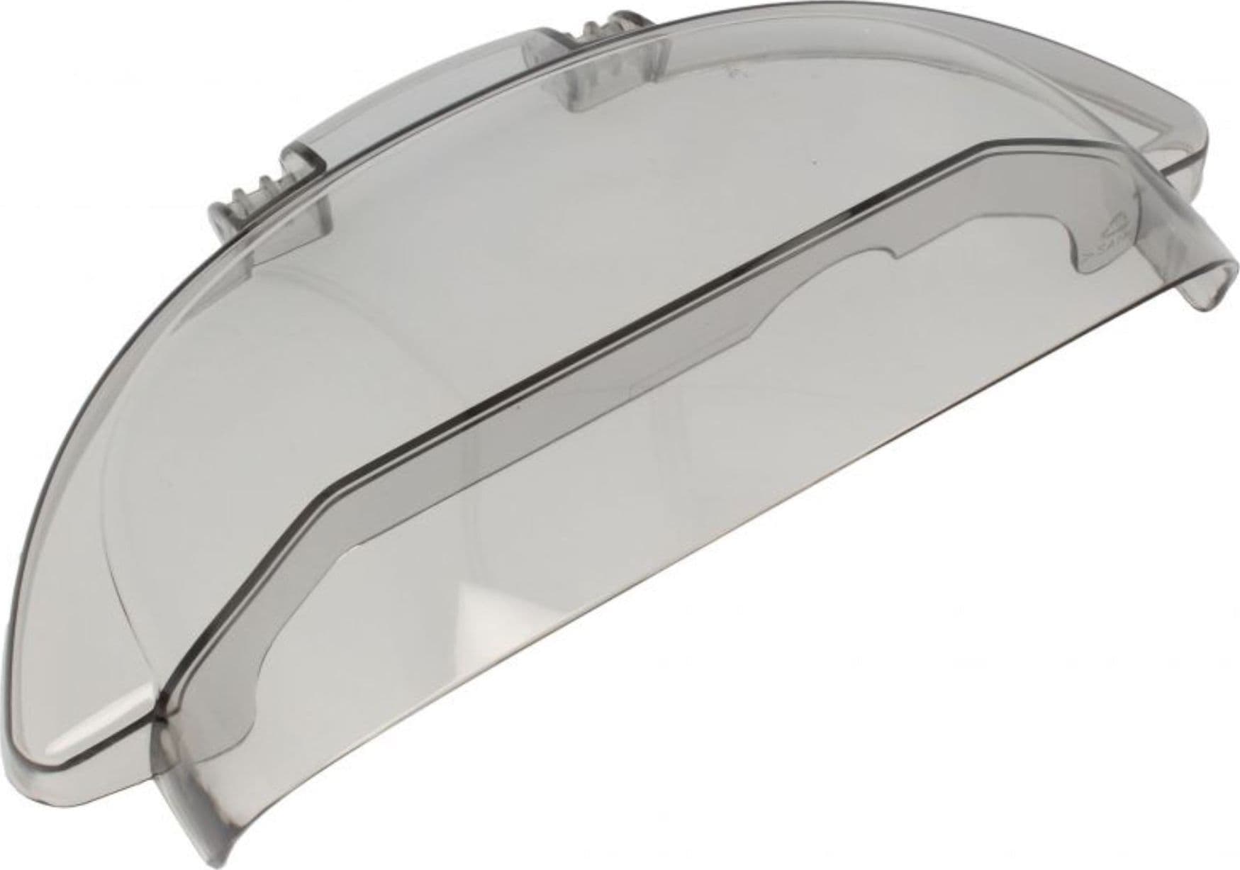 COPERCHIO VASCHETTA SERBATOIO ACQUA MACCHINA DA CAFFÈ DE LONGHI 7313285749 in prodotto EuroStore07 - Alatri, commercioVirtuoso.it