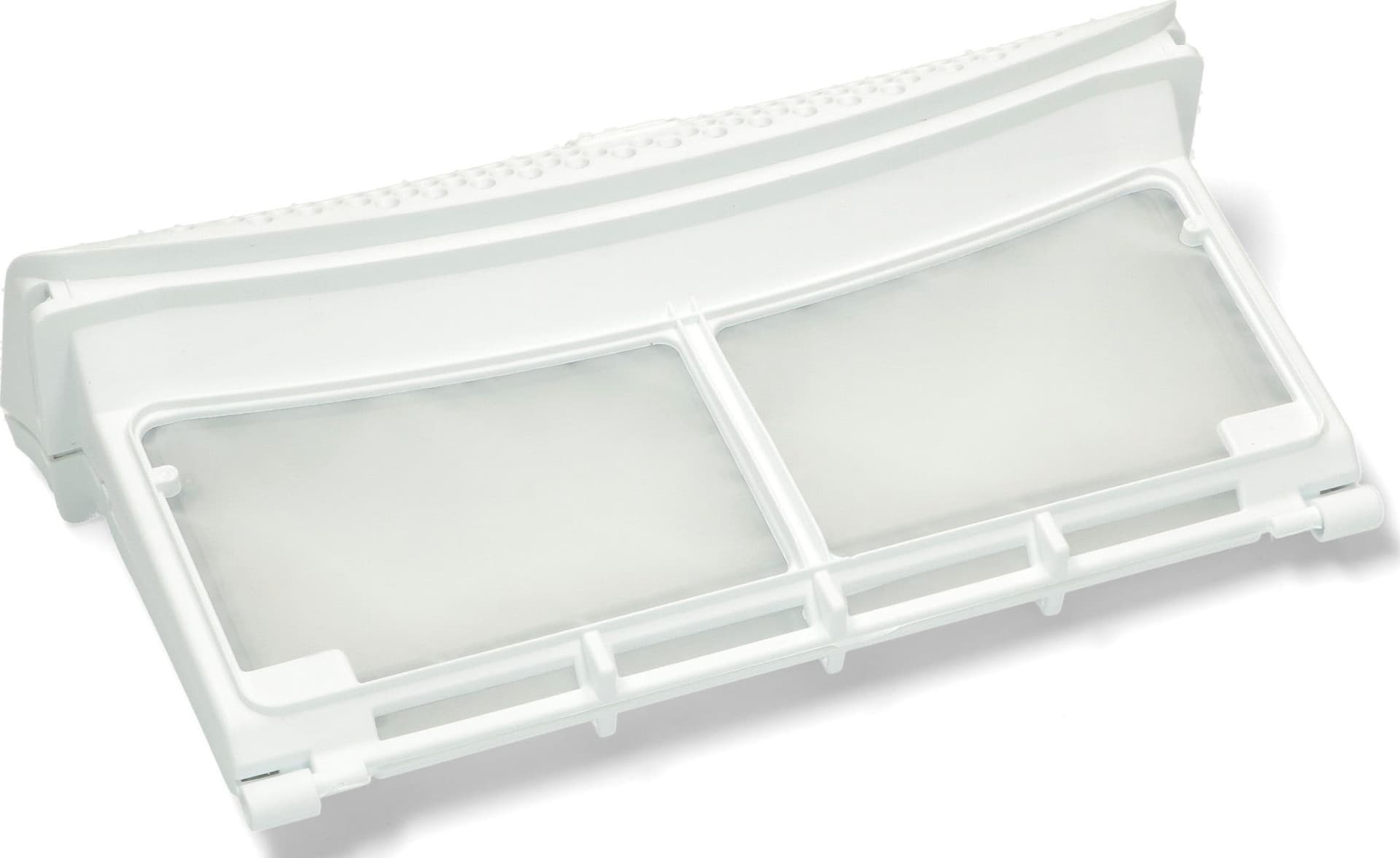 FILTRO FILACCI LANUGINE ASCIUGATRICE REX ELECTROLUX 8074539019 in prodotto EuroStore07 - Alatri, commercioVirtuoso.it