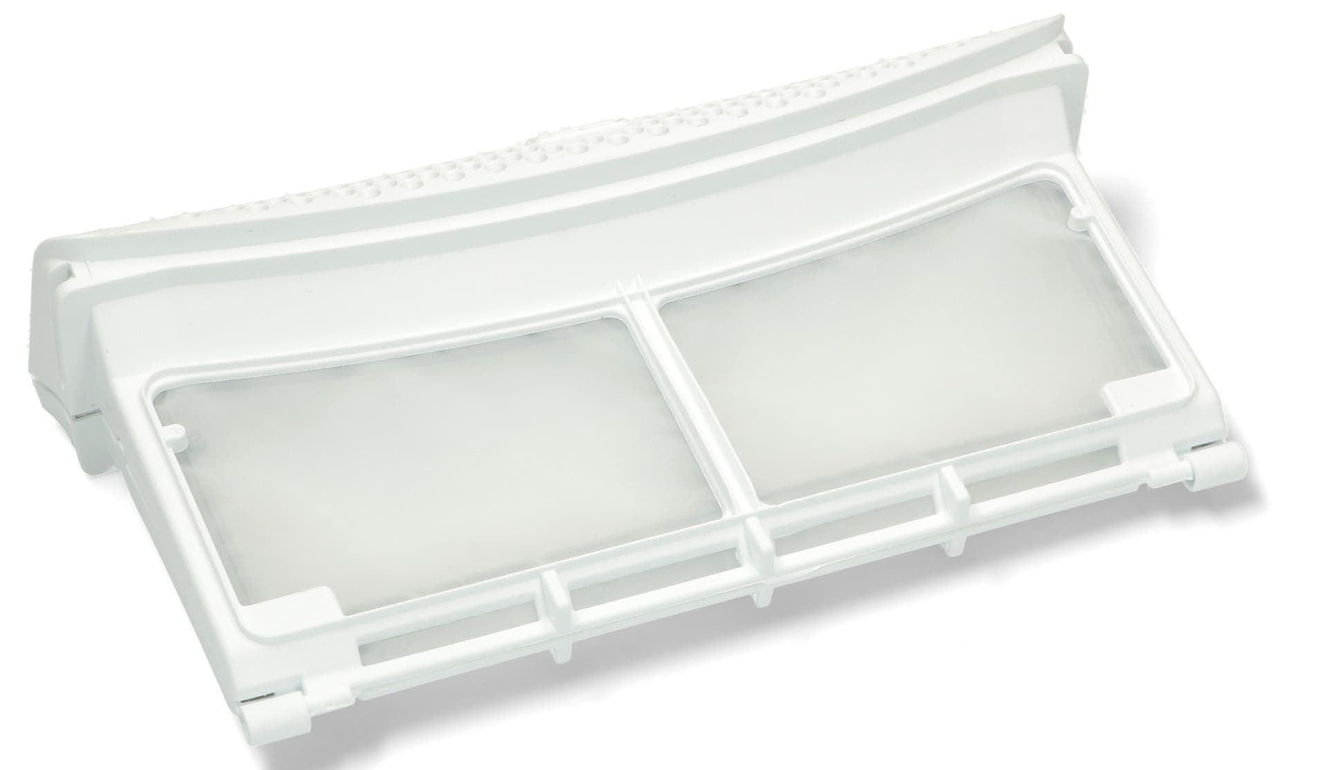 FILTRO FILACCI LANUGINE ASCIUGATRICE REX ELECTROLUX 8074539019 in prodotto EuroStore07 - Alatri, commercioVirtuoso.it