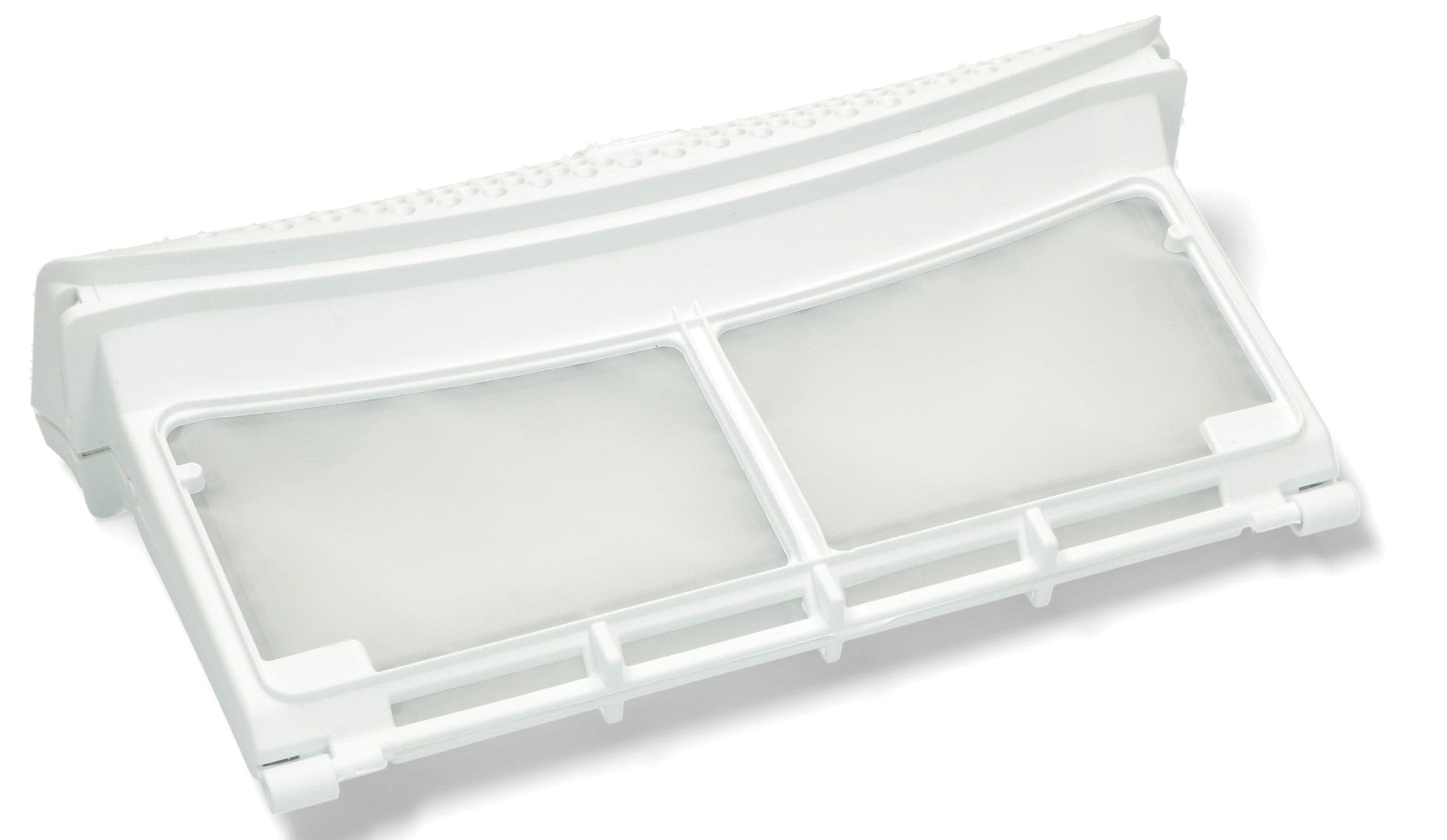 FILTRO FILACCI LANUGINE ASCIUGATRICE REX ELECTROLUX 8074539019 in prodotto EuroStore07 - Alatri, commercioVirtuoso.it