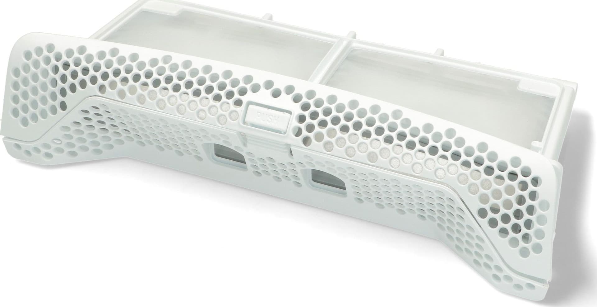 FILTRO FILACCI LANUGINE ASCIUGATRICE REX ELECTROLUX 8074539019 in prodotto EuroStore07 - Alatri, commercioVirtuoso.it